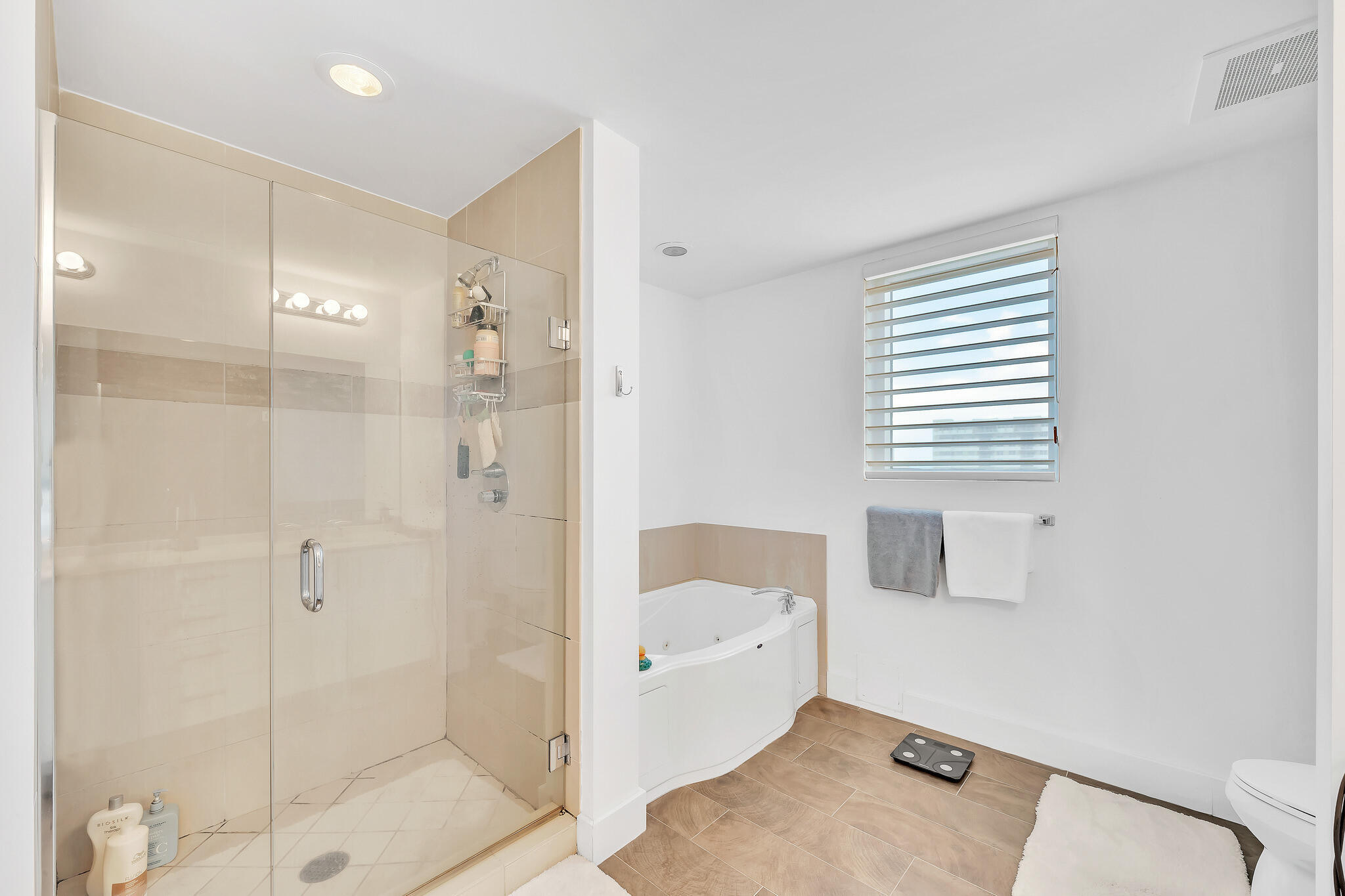 OCEAN MARINE YACHT CLUB CONDO - Residential