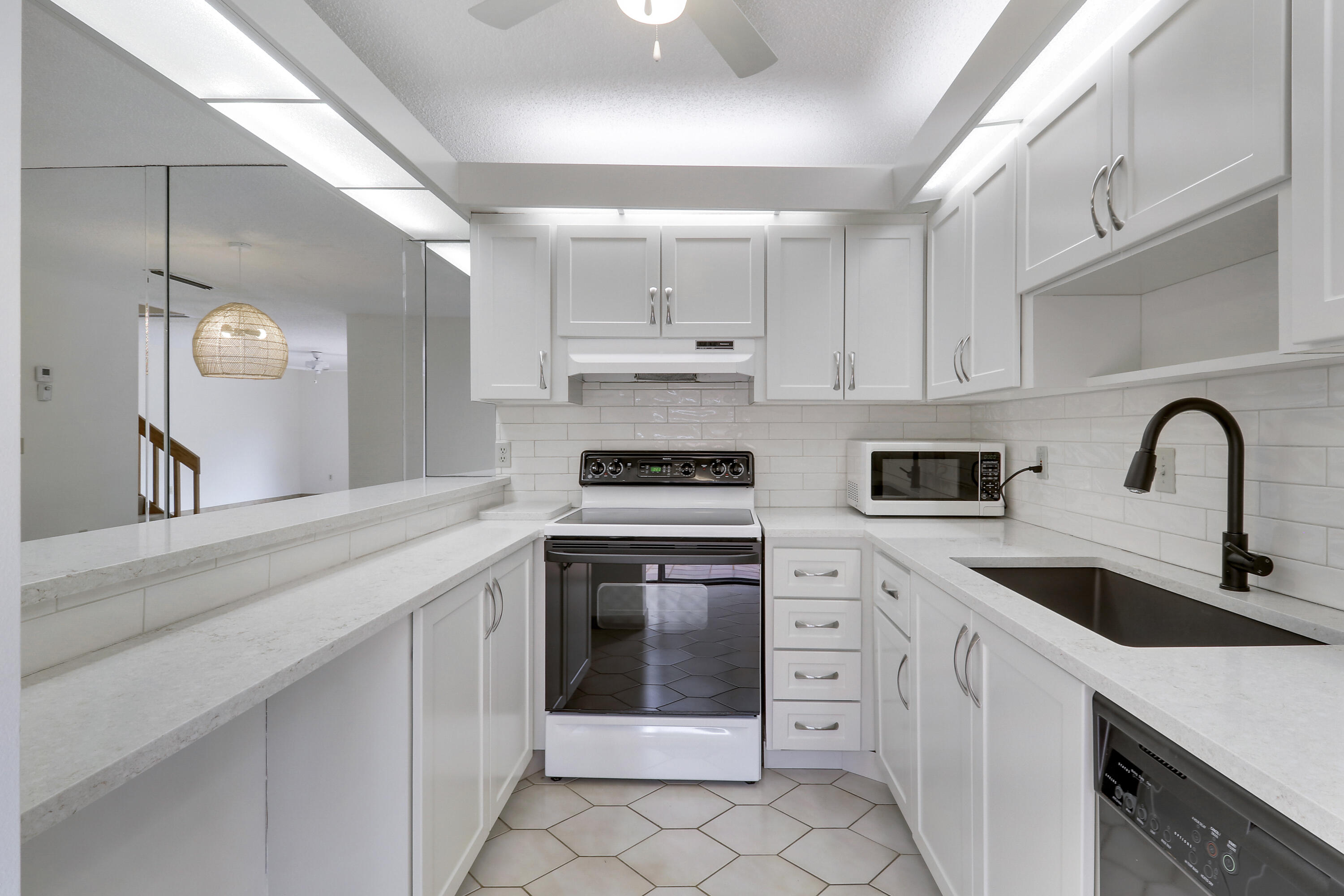 JUPITER PLANTATION PH III - Residential