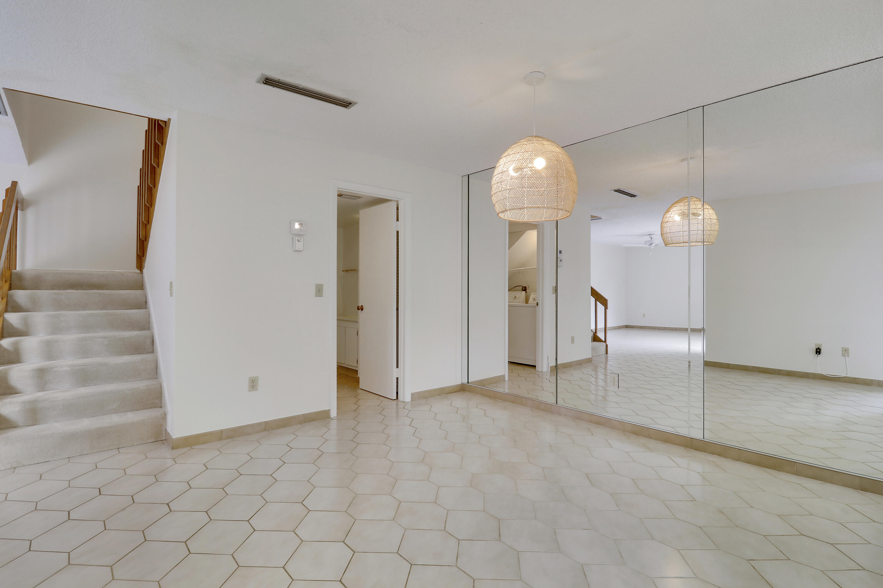 JUPITER PLANTATION PH III - Residential