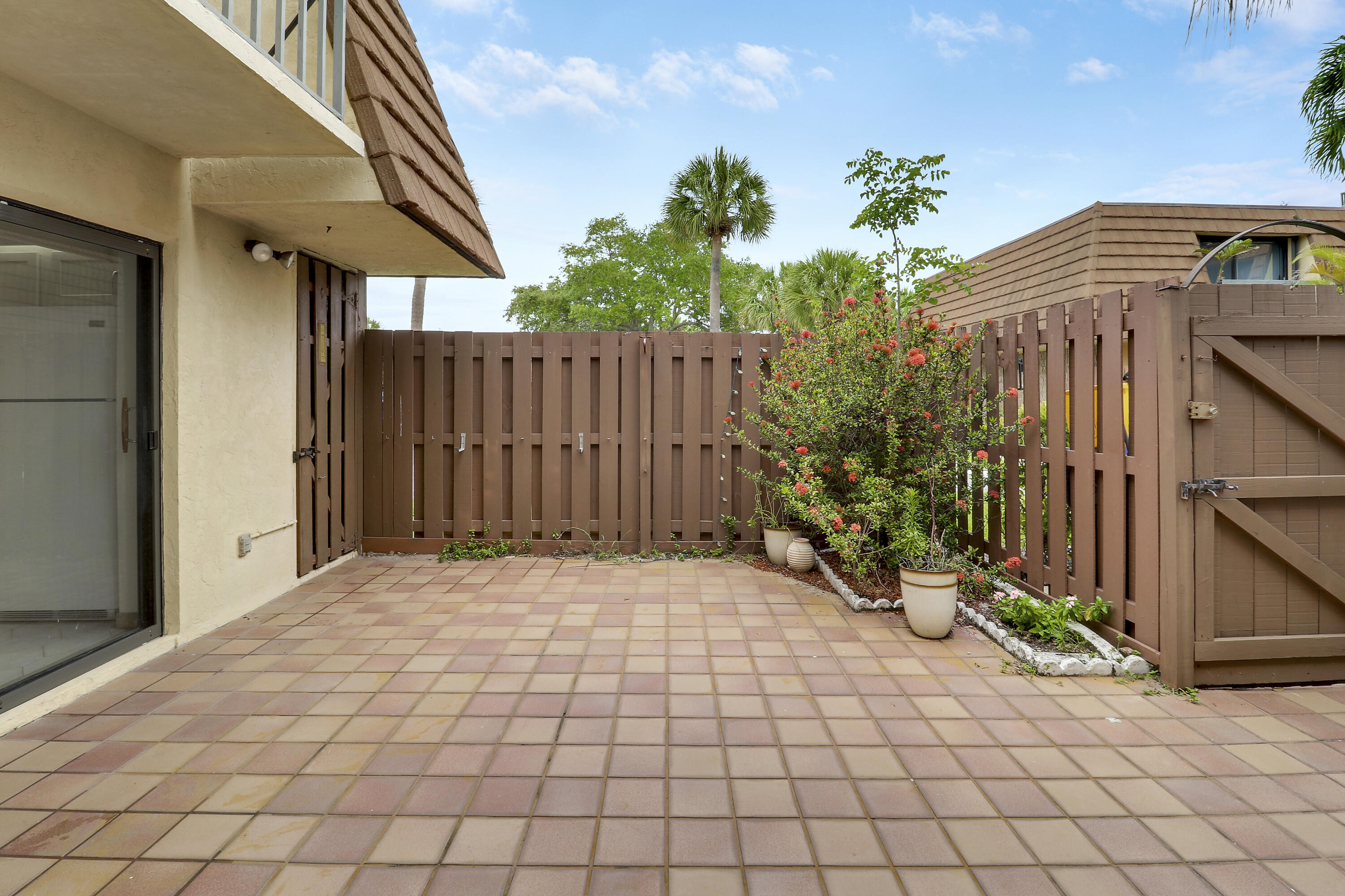 JUPITER PLANTATION PH III - Residential