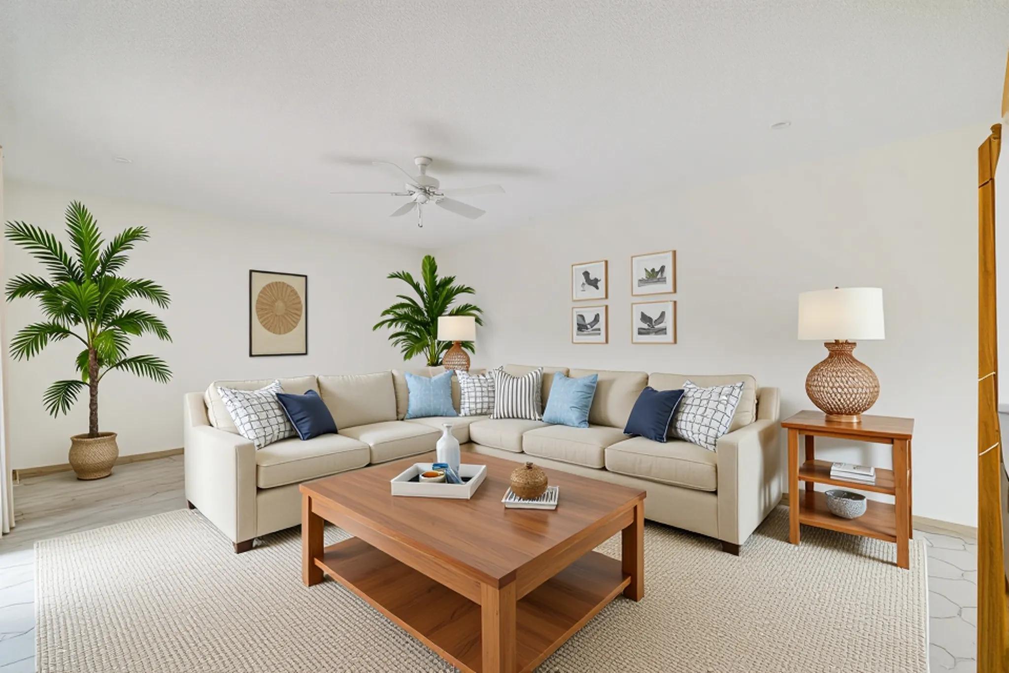 JUPITER PLANTATION PH III - Residential