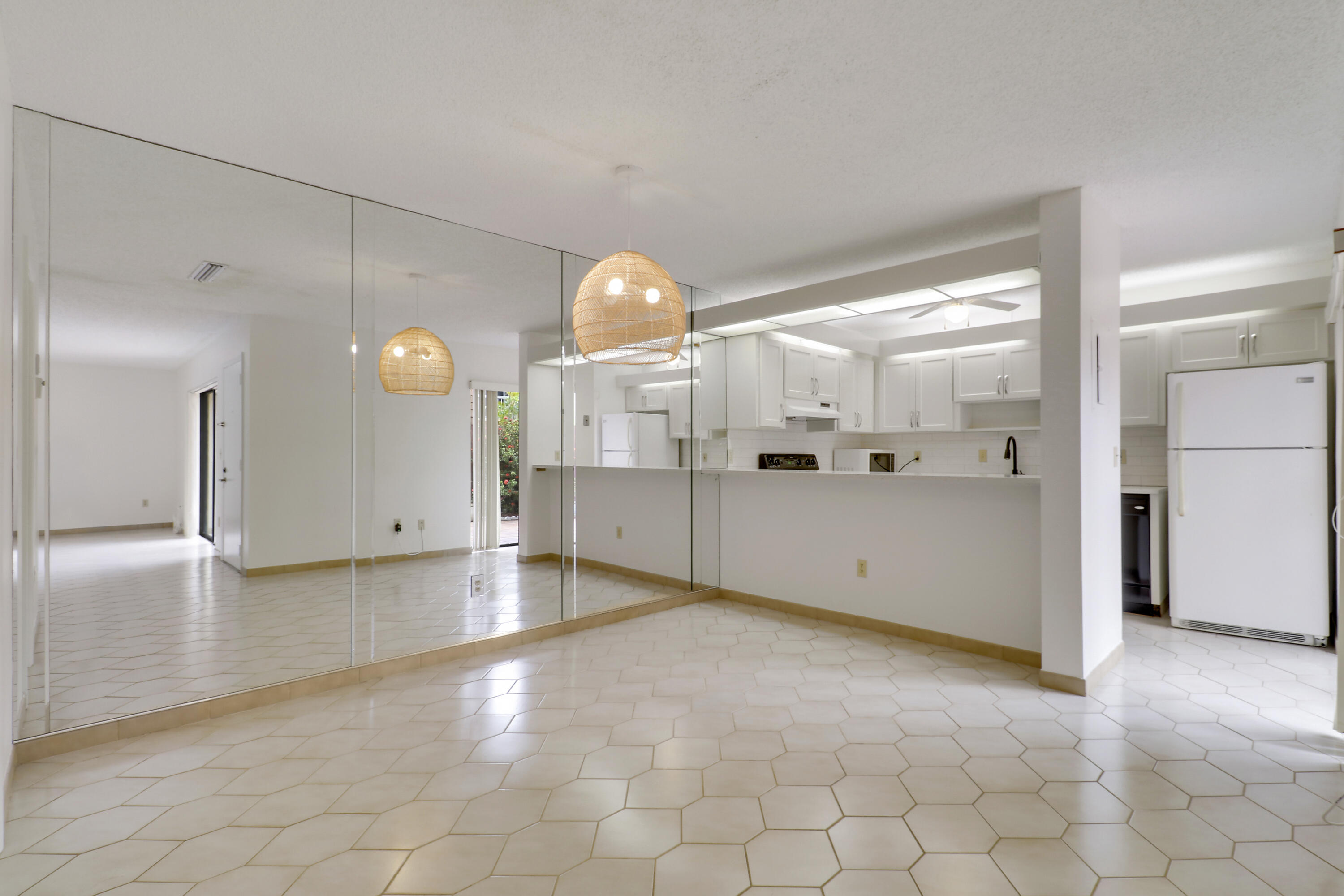 JUPITER PLANTATION PH III - Residential