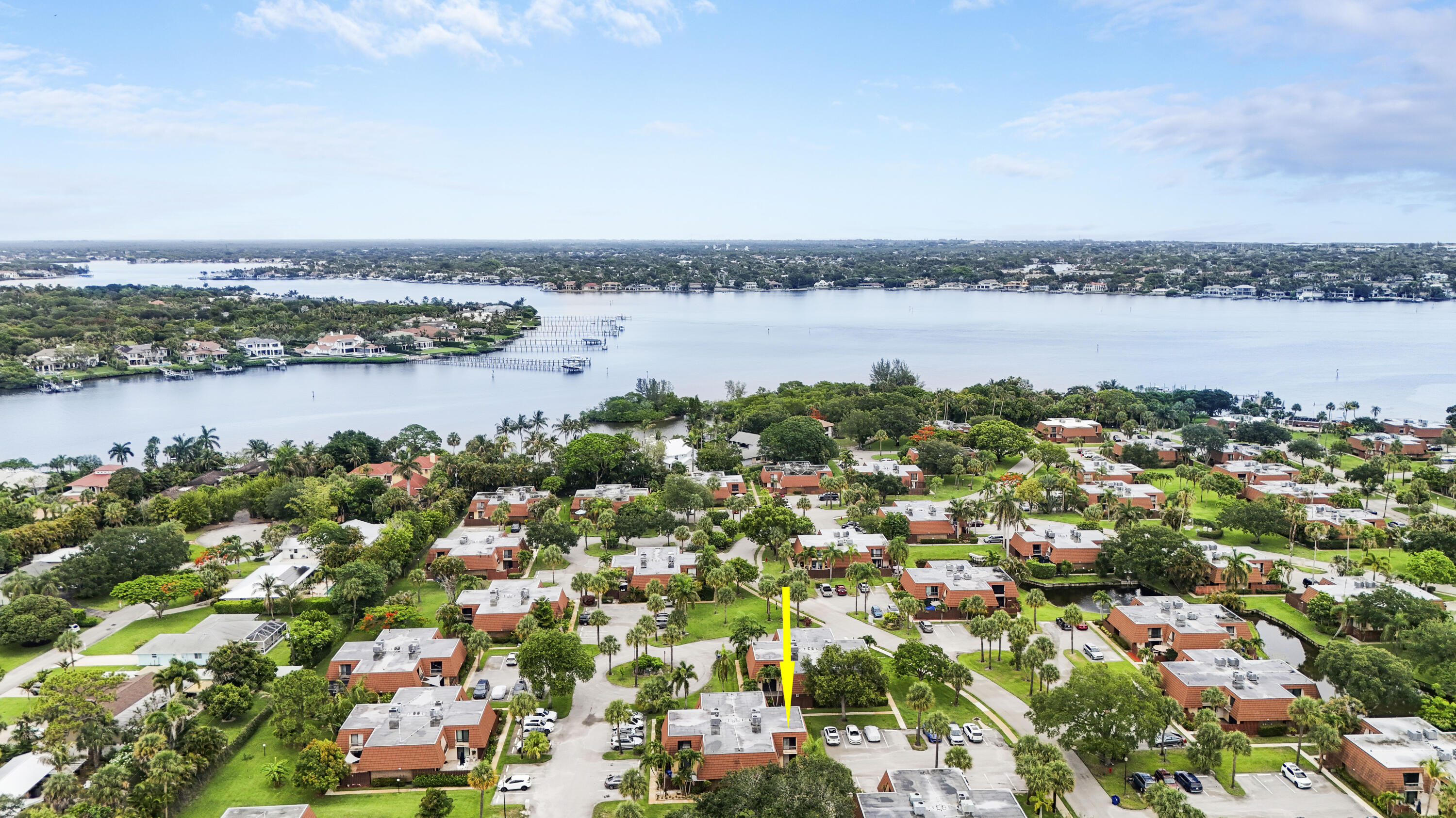 JUPITER PLANTATION PH III - Residential