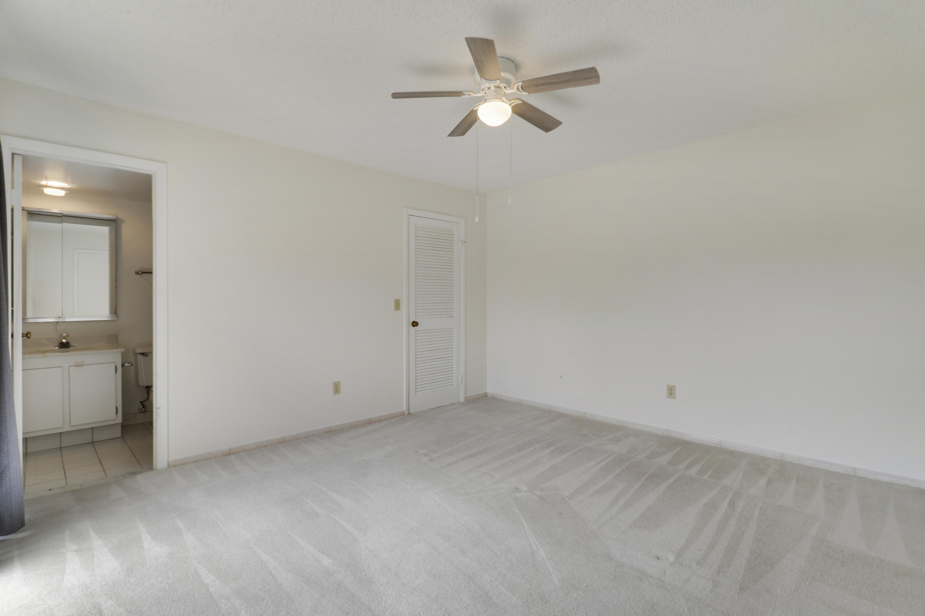 JUPITER PLANTATION PH III - Residential