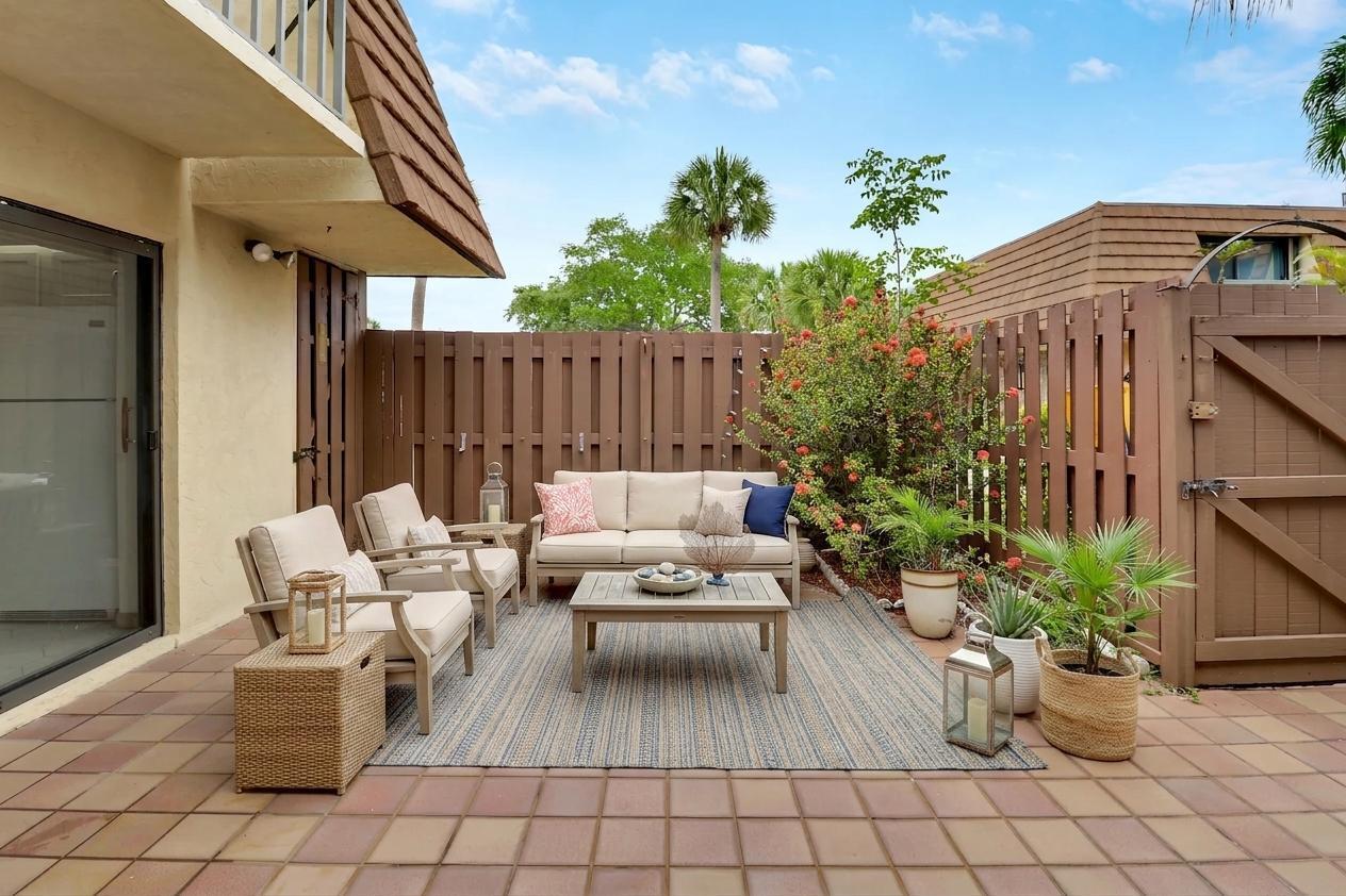 JUPITER PLANTATION PH III - Residential