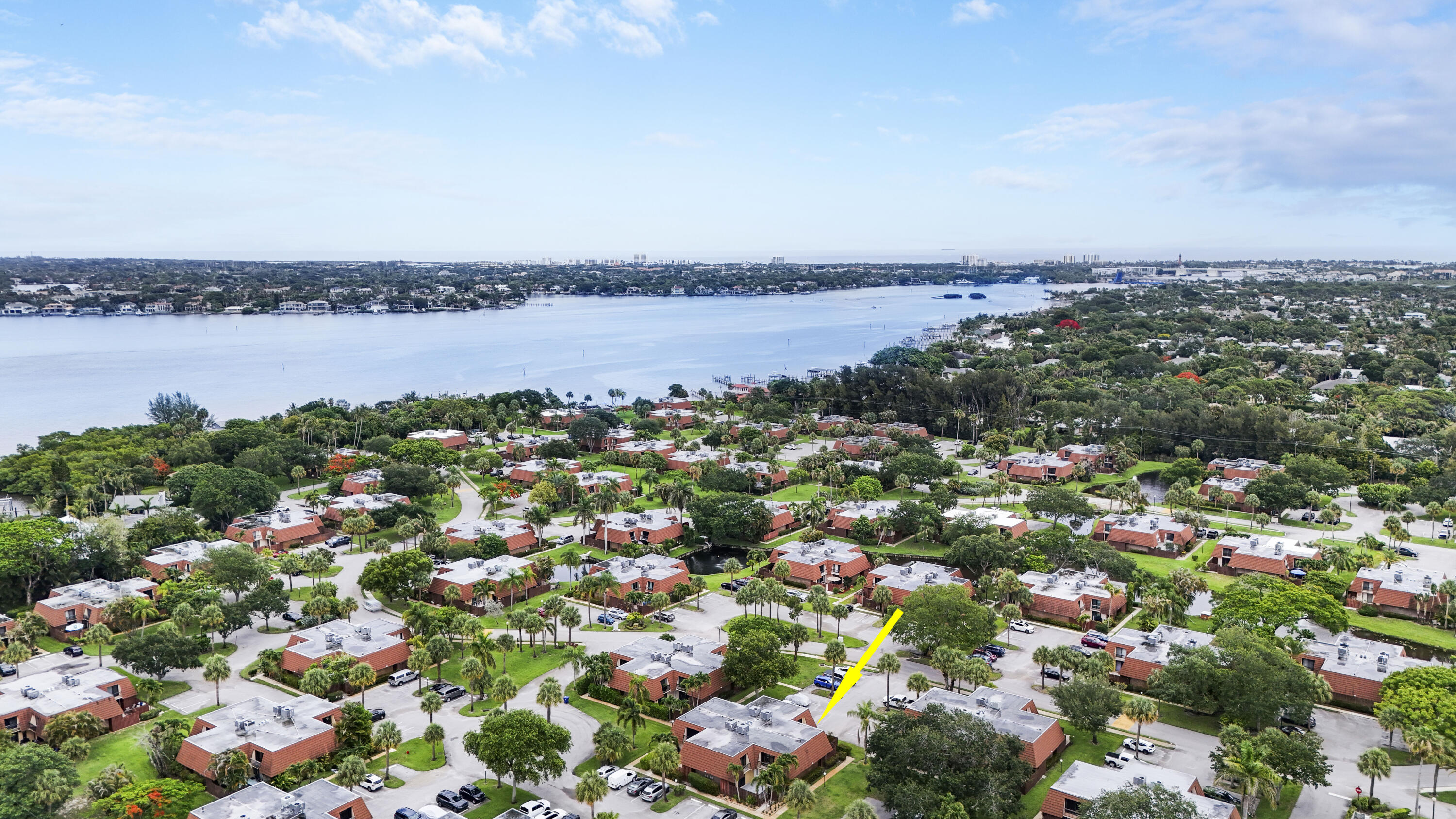 JUPITER PLANTATION PH III - Residential