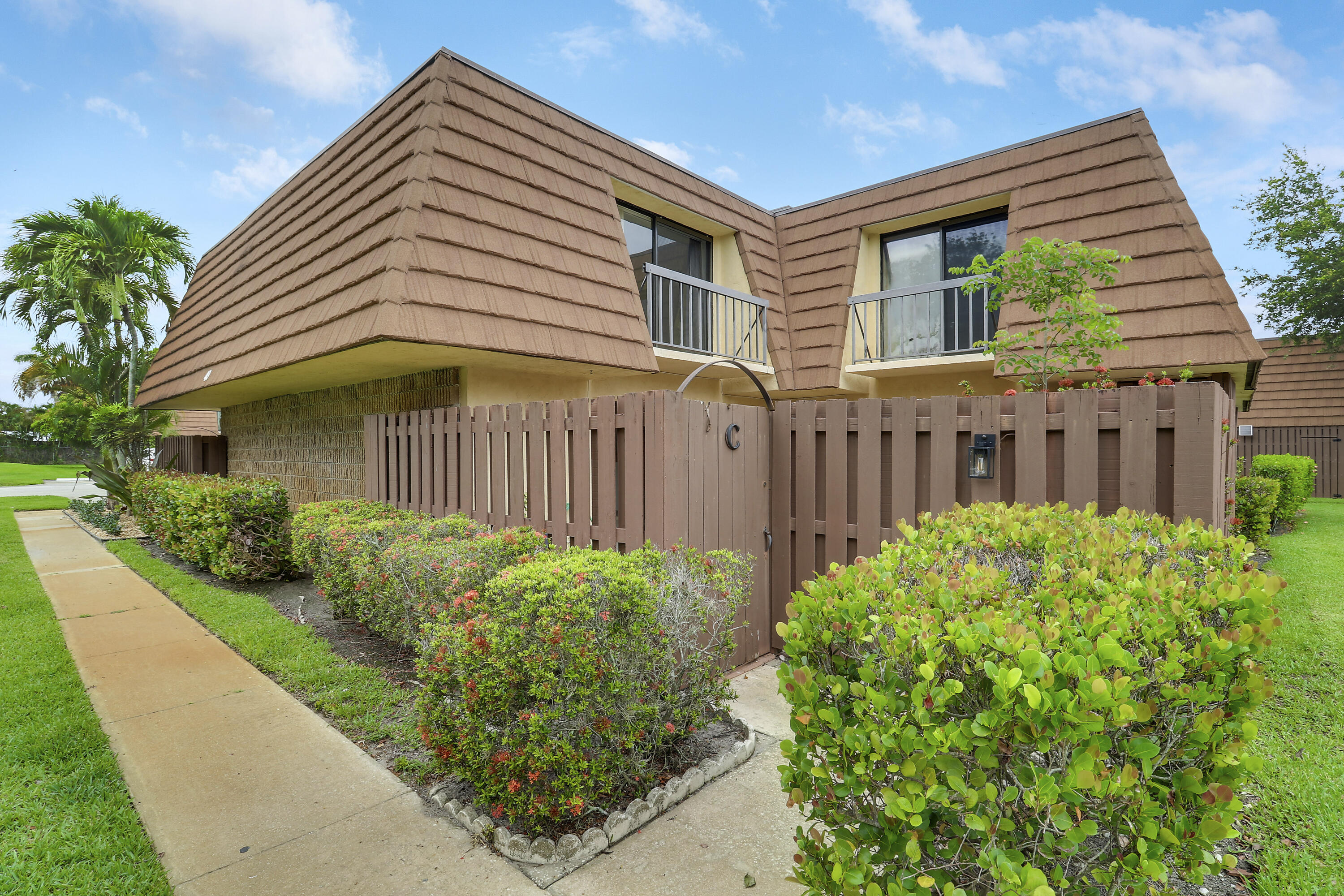 JUPITER PLANTATION PH III - Residential