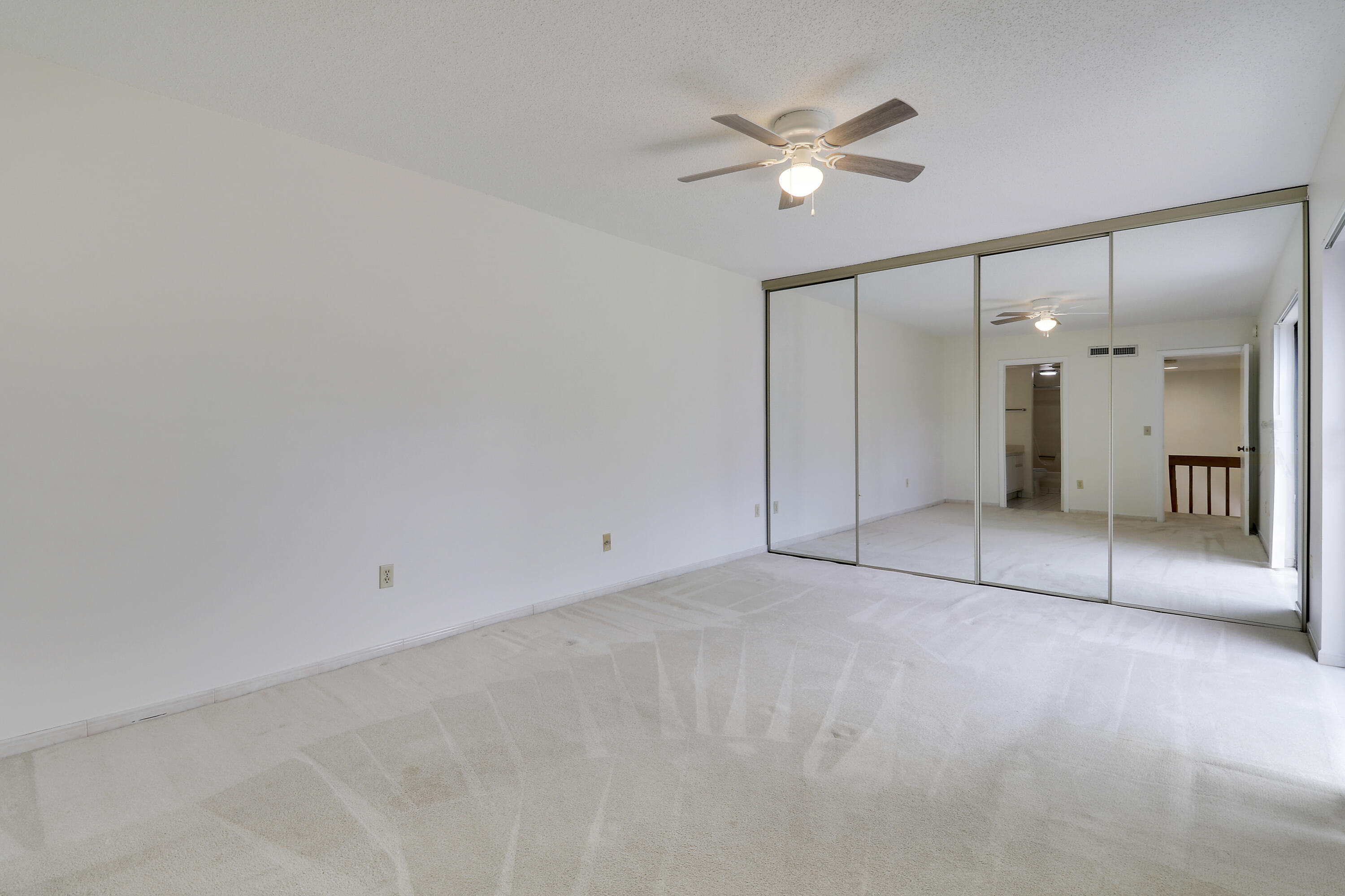 JUPITER PLANTATION PH III - Residential