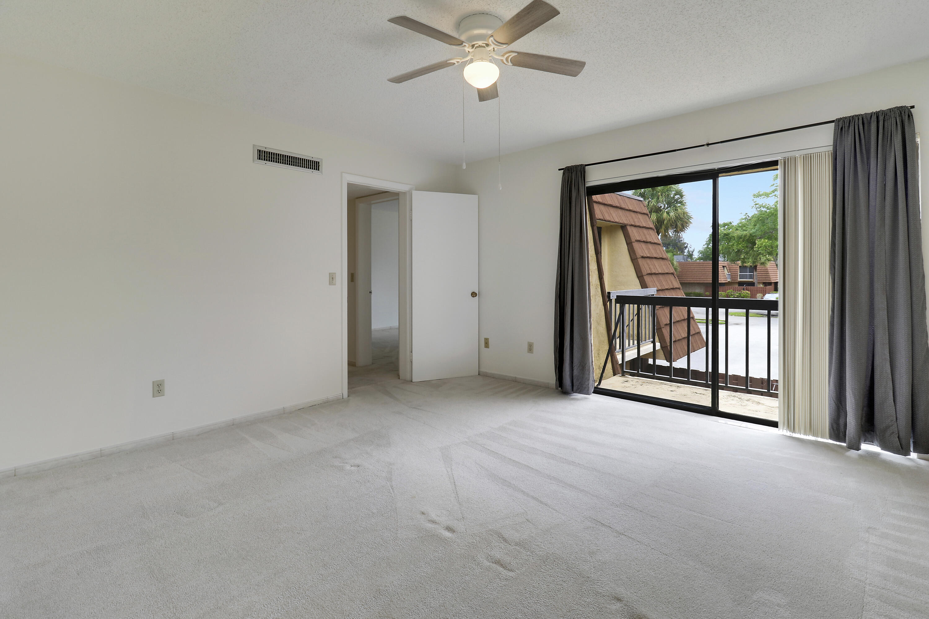 JUPITER PLANTATION PH III - Residential