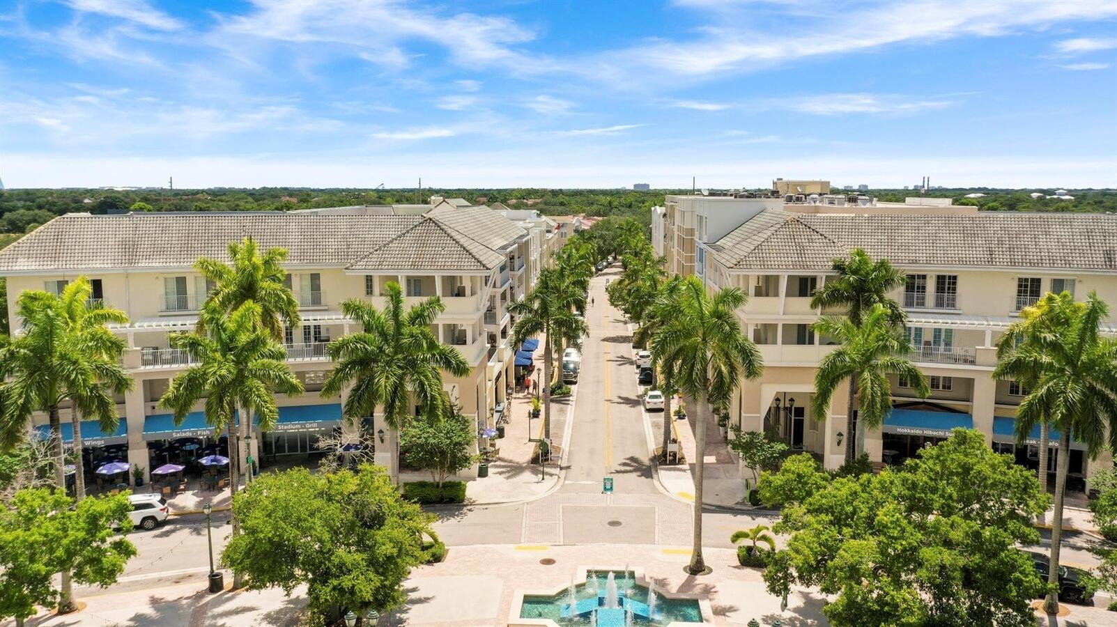 JUPITER PLANTATION PH III - Residential