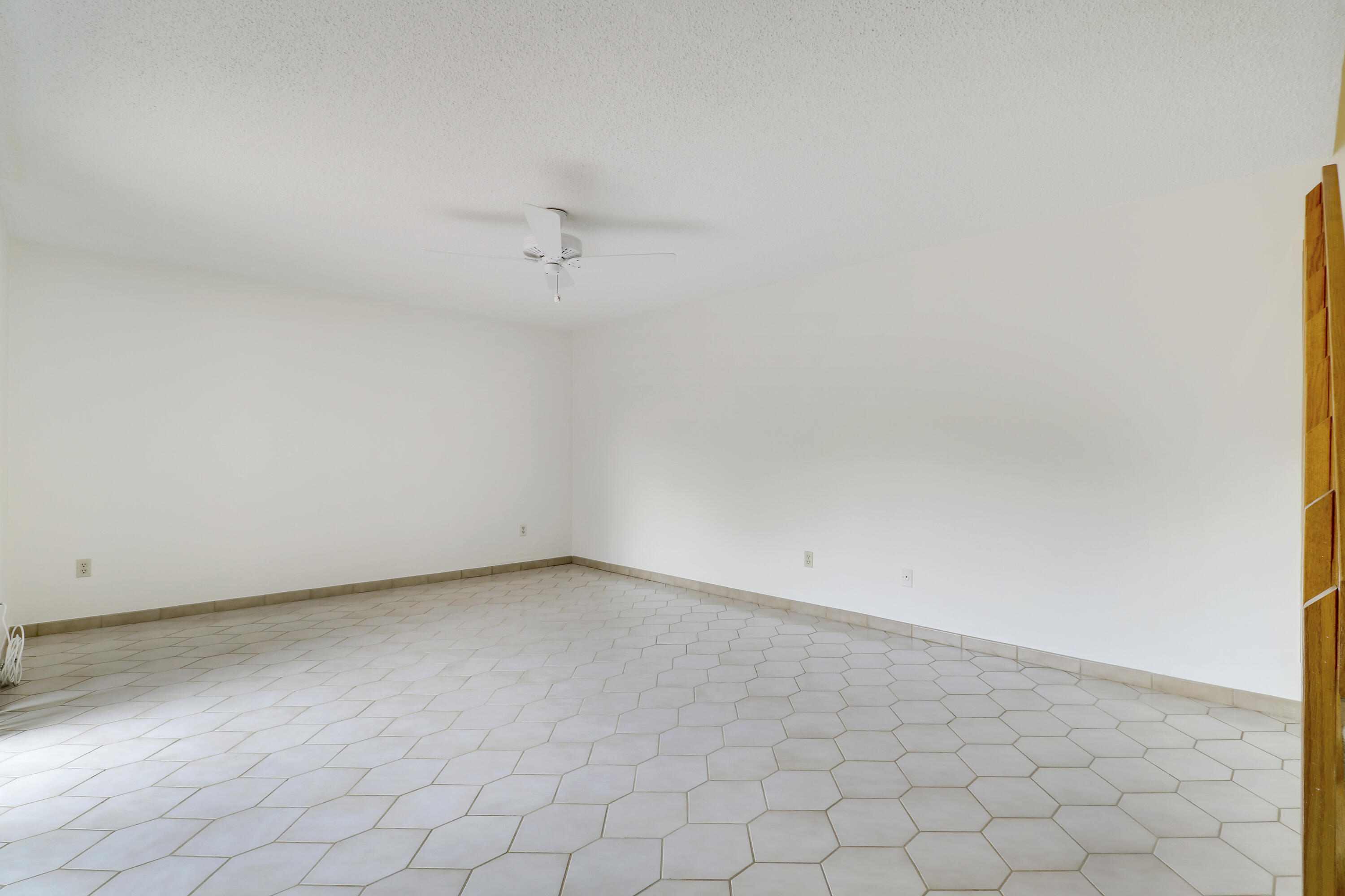 JUPITER PLANTATION PH III - Residential