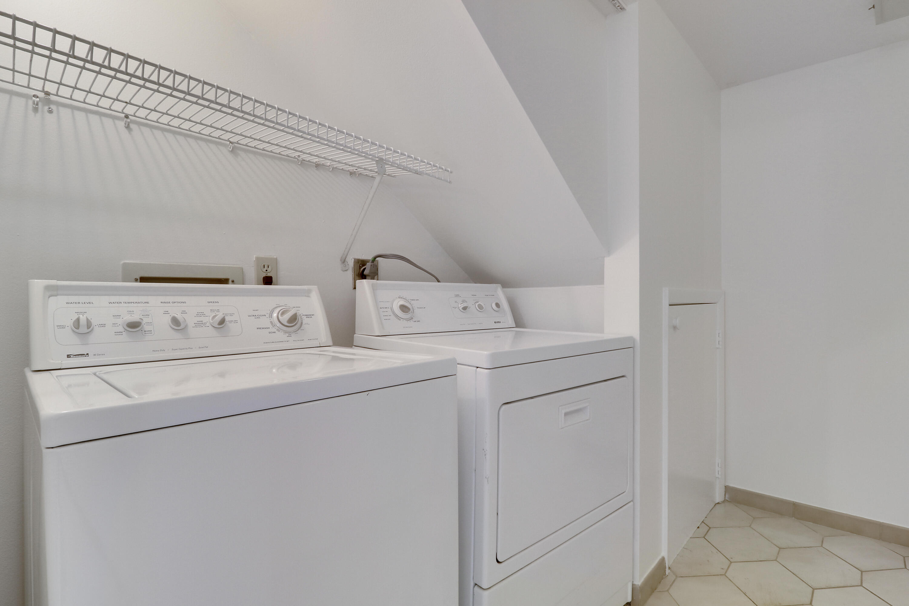 JUPITER PLANTATION PH III - Residential