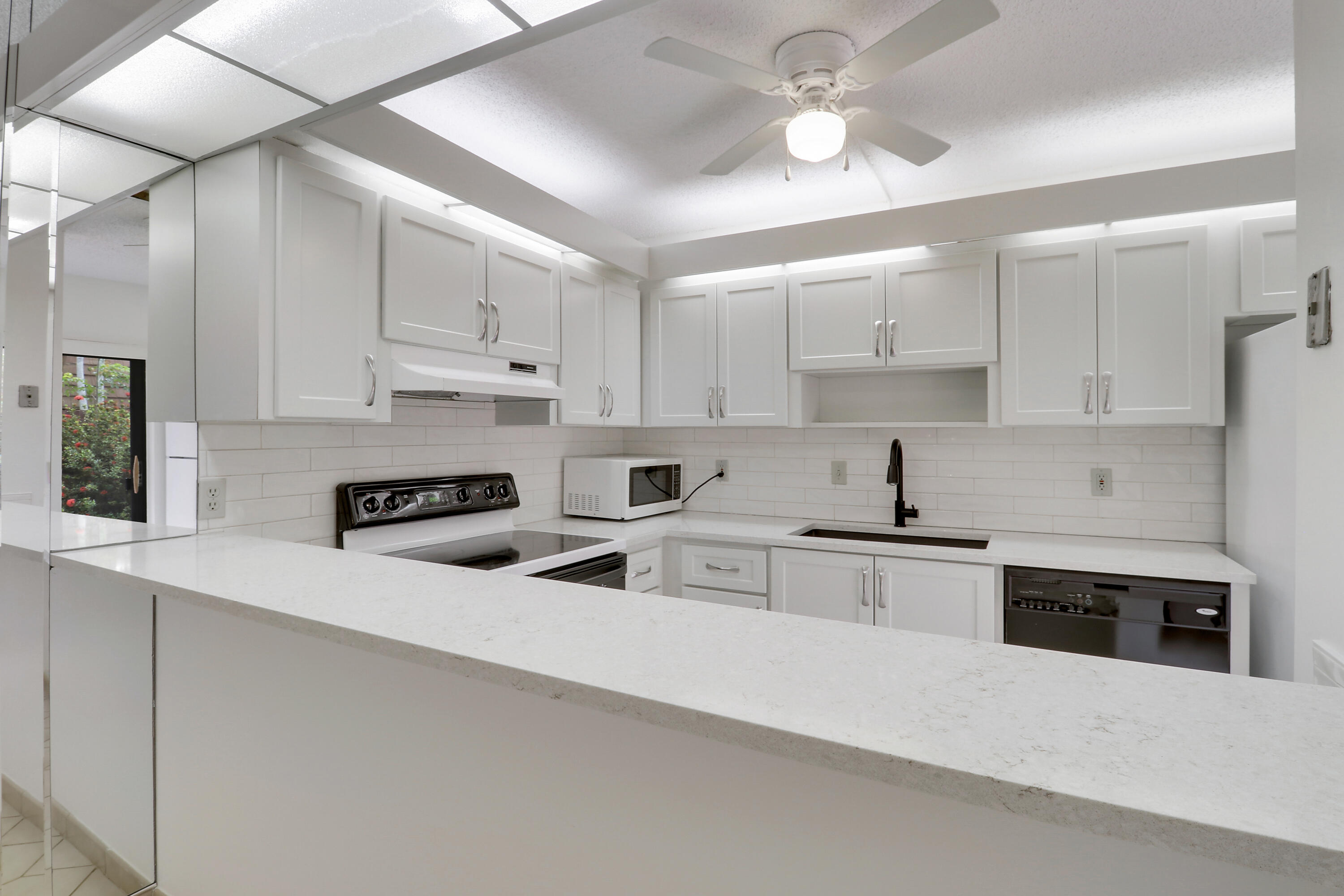 JUPITER PLANTATION PH III - Residential