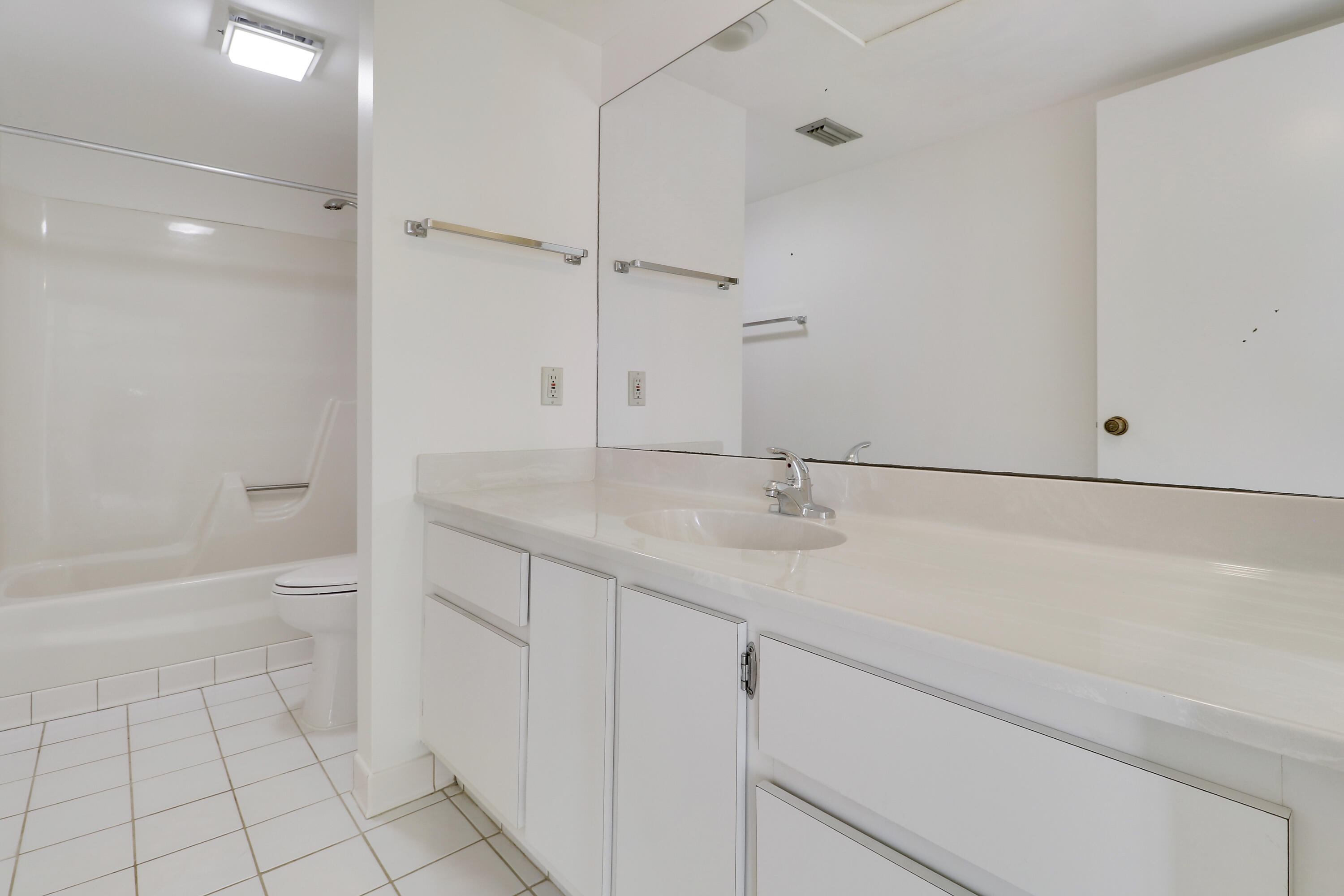 JUPITER PLANTATION PH III - Residential