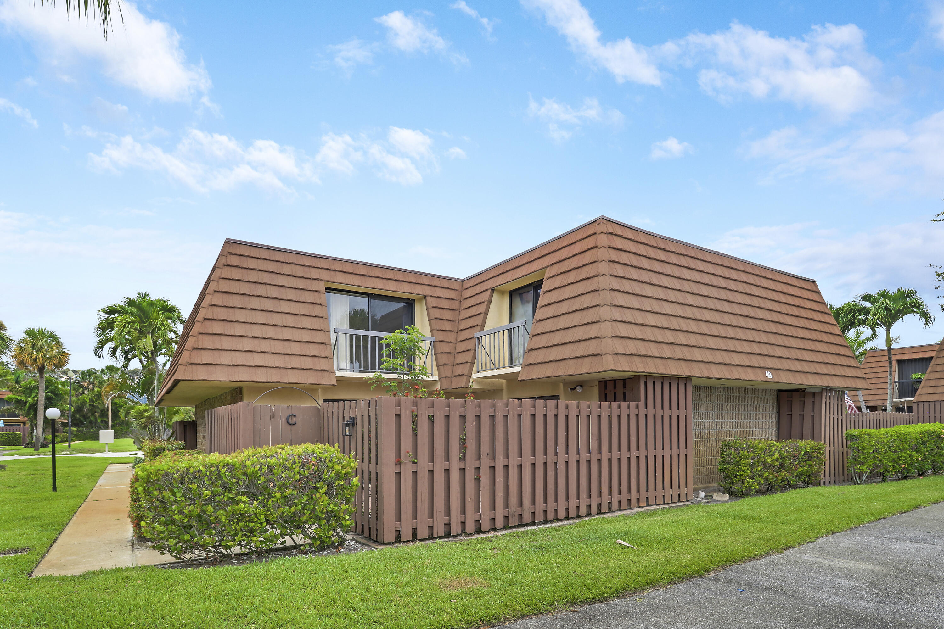 JUPITER PLANTATION PH III - Residential