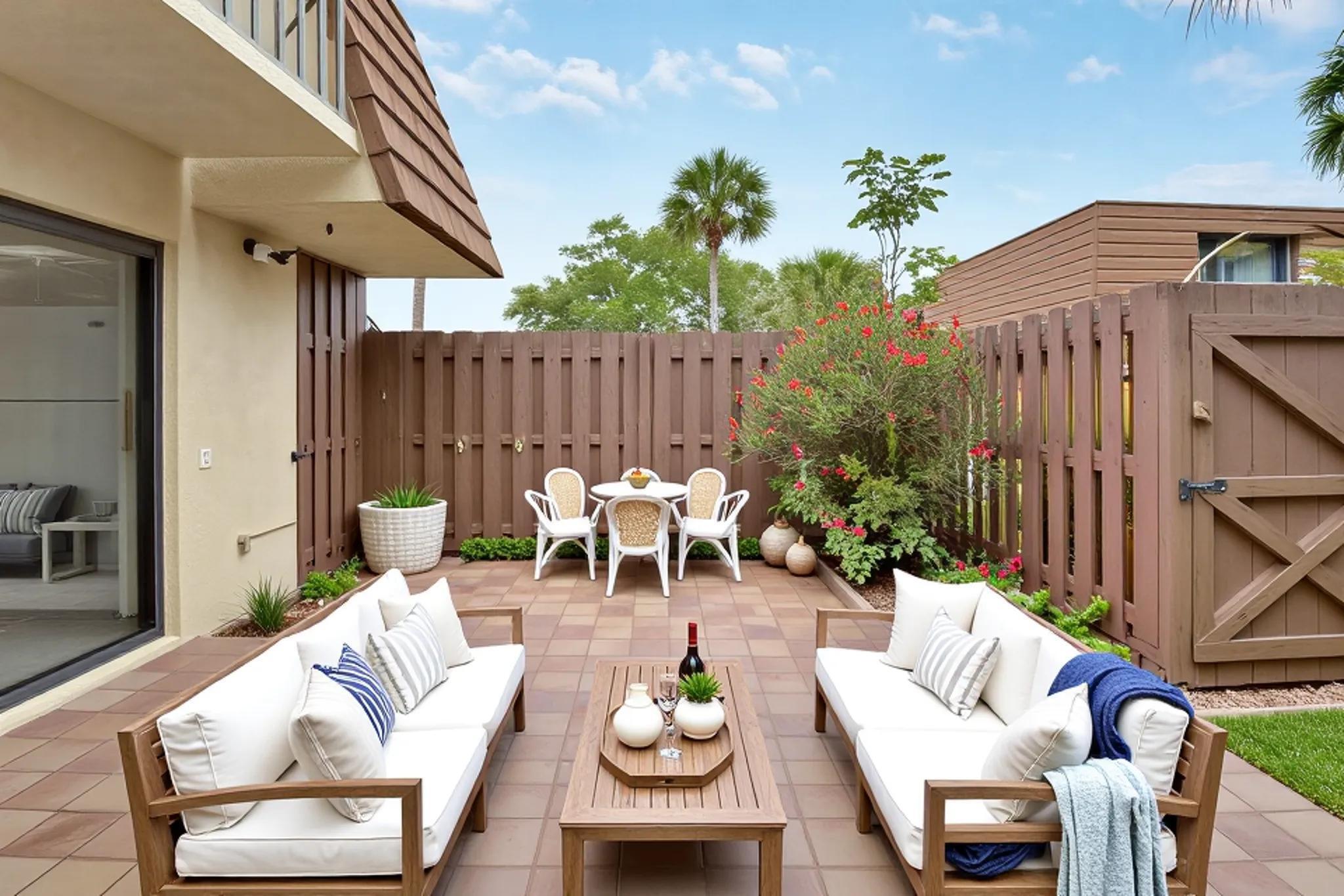 JUPITER PLANTATION PH III - Residential