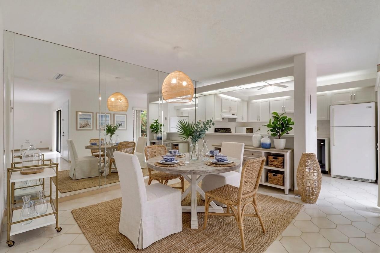 JUPITER PLANTATION PH III - Residential