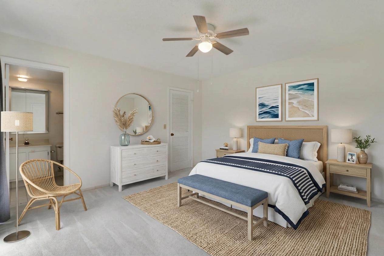 JUPITER PLANTATION PH III - Residential