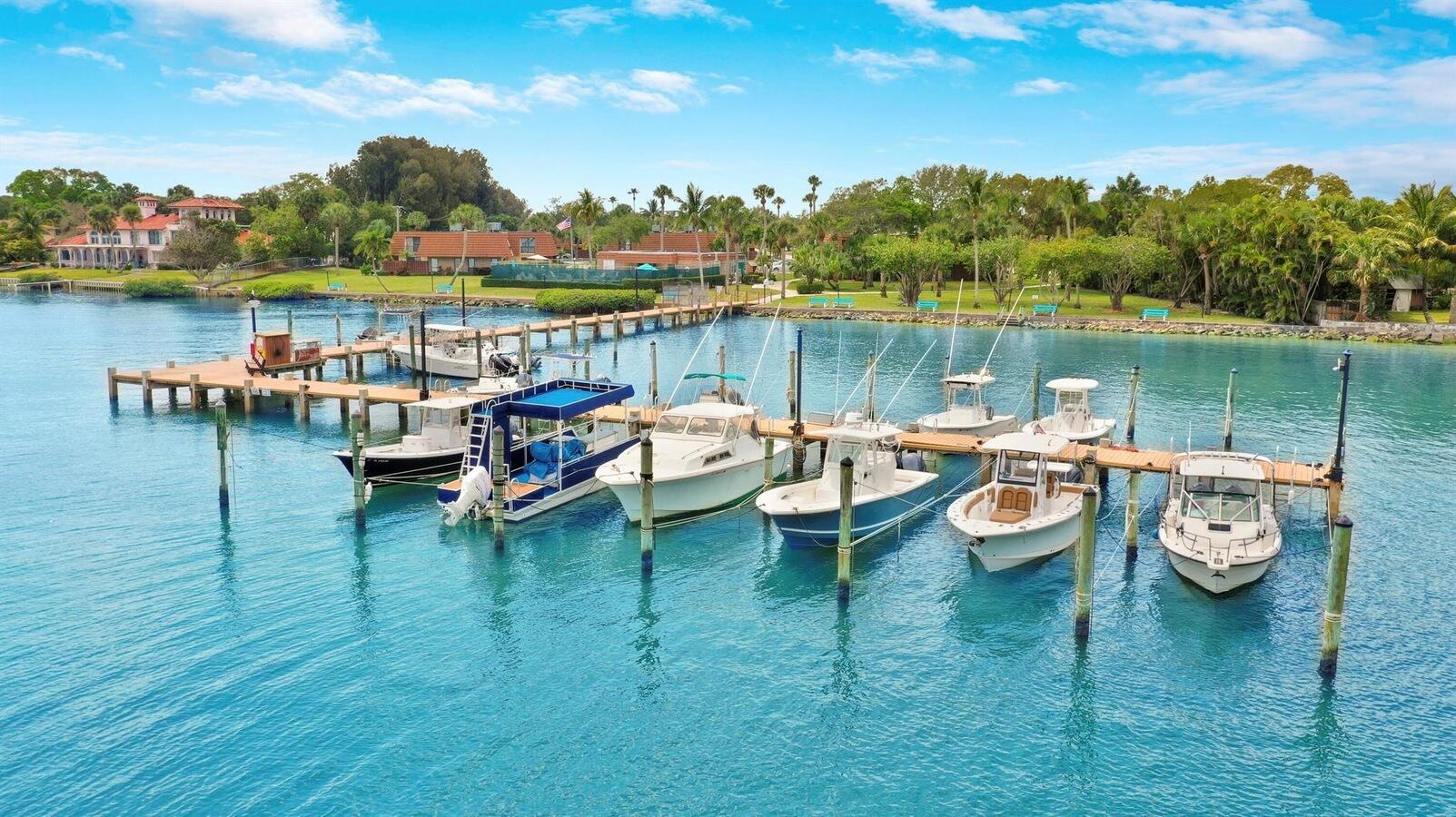 JUPITER PLANTATION PH III - Residential