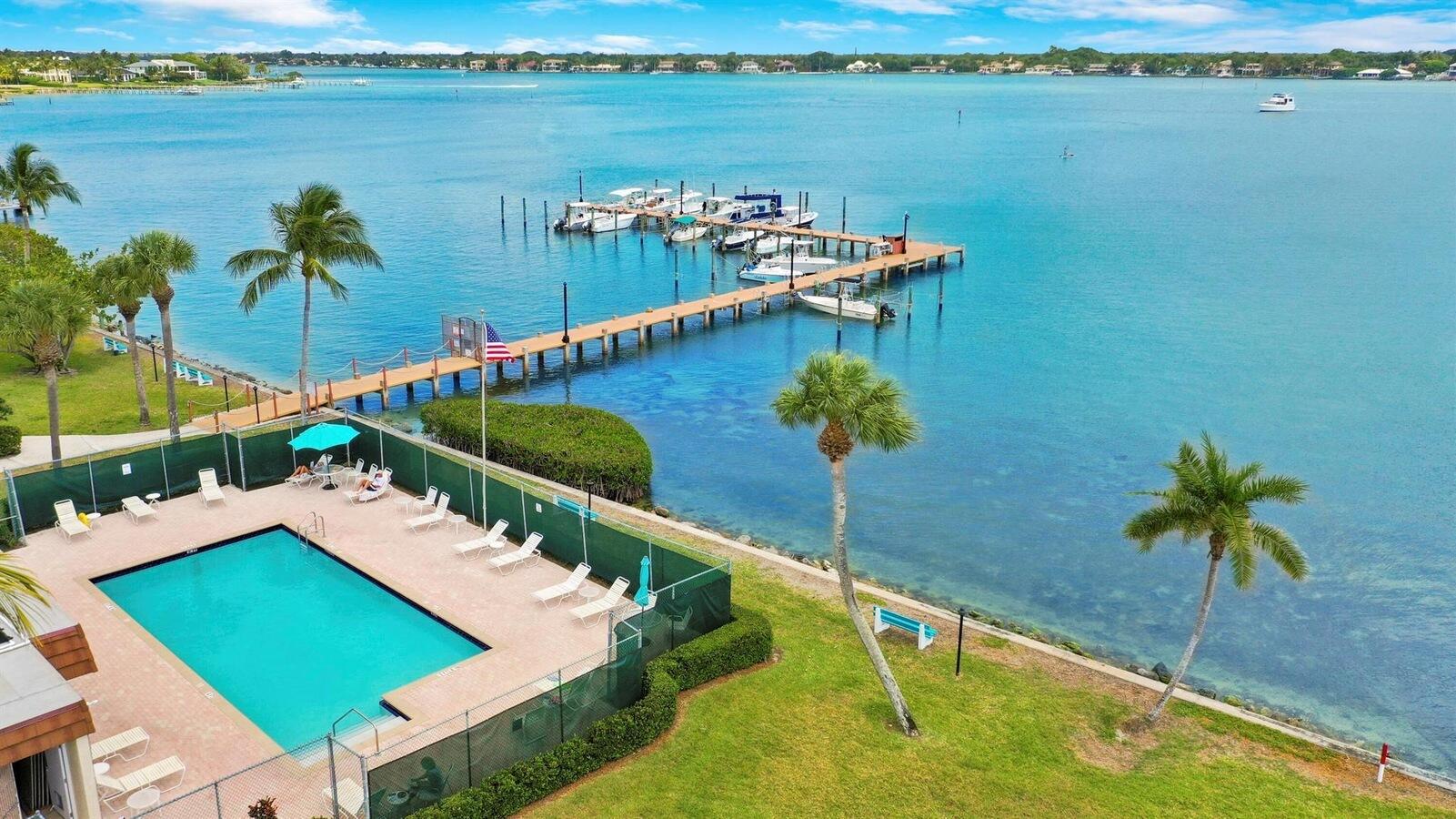 JUPITER PLANTATION PH III - Residential