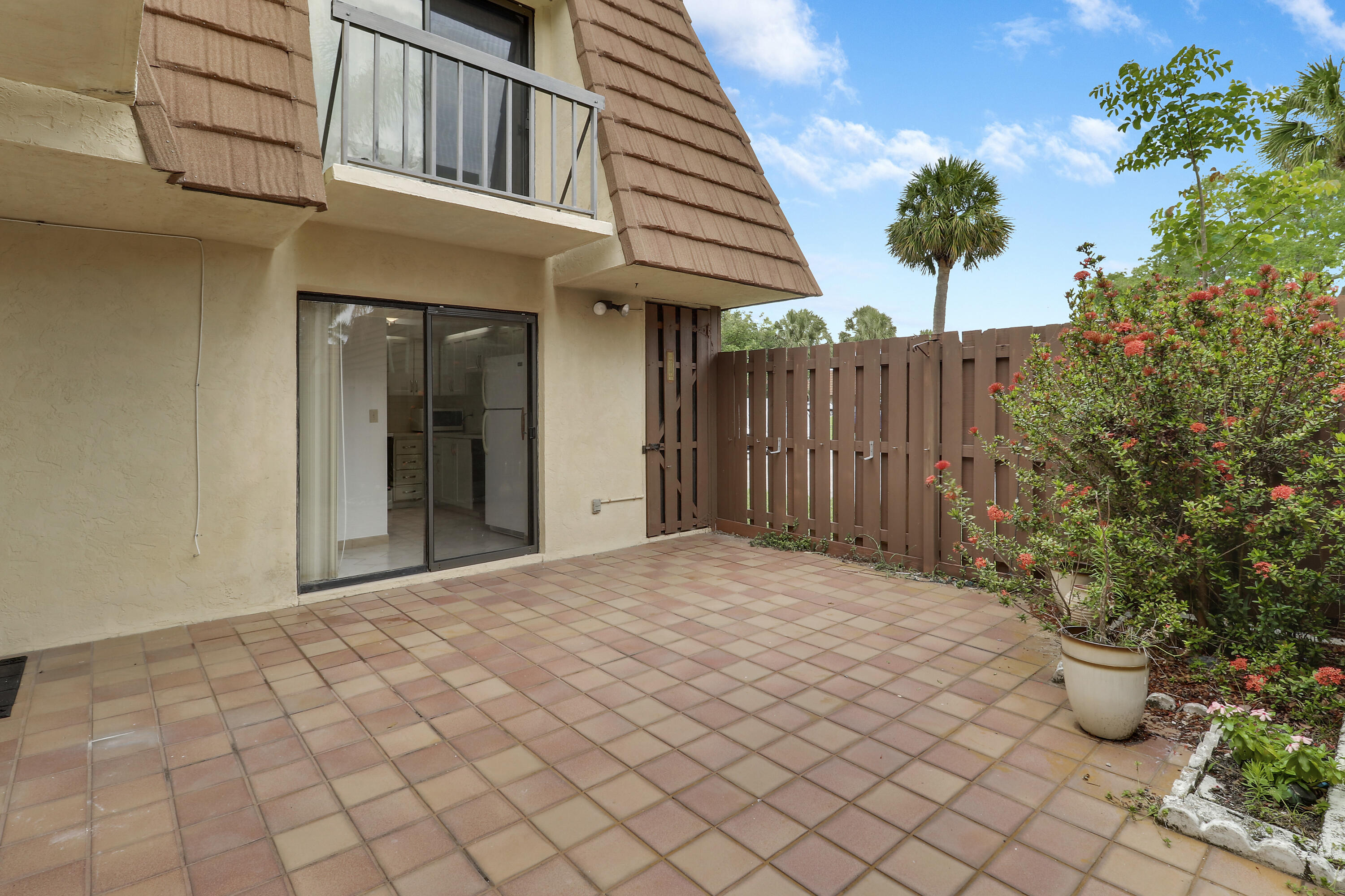 JUPITER PLANTATION PH III - Residential