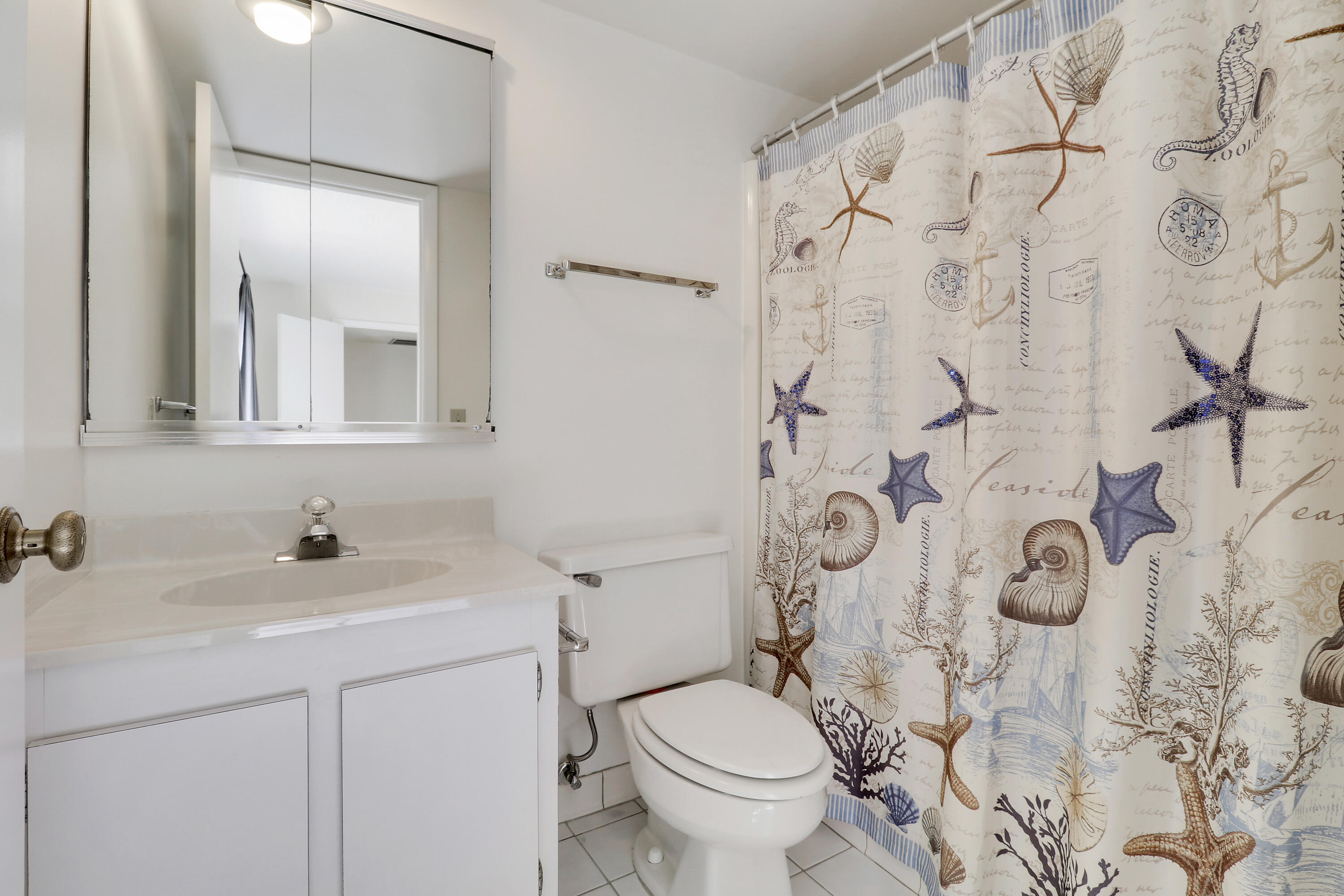 JUPITER PLANTATION PH III - Residential