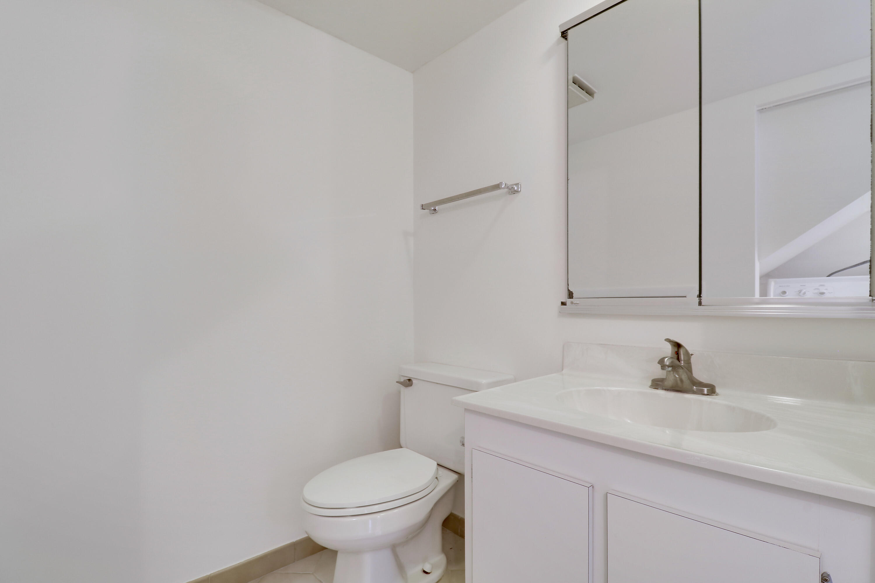 JUPITER PLANTATION PH III - Residential
