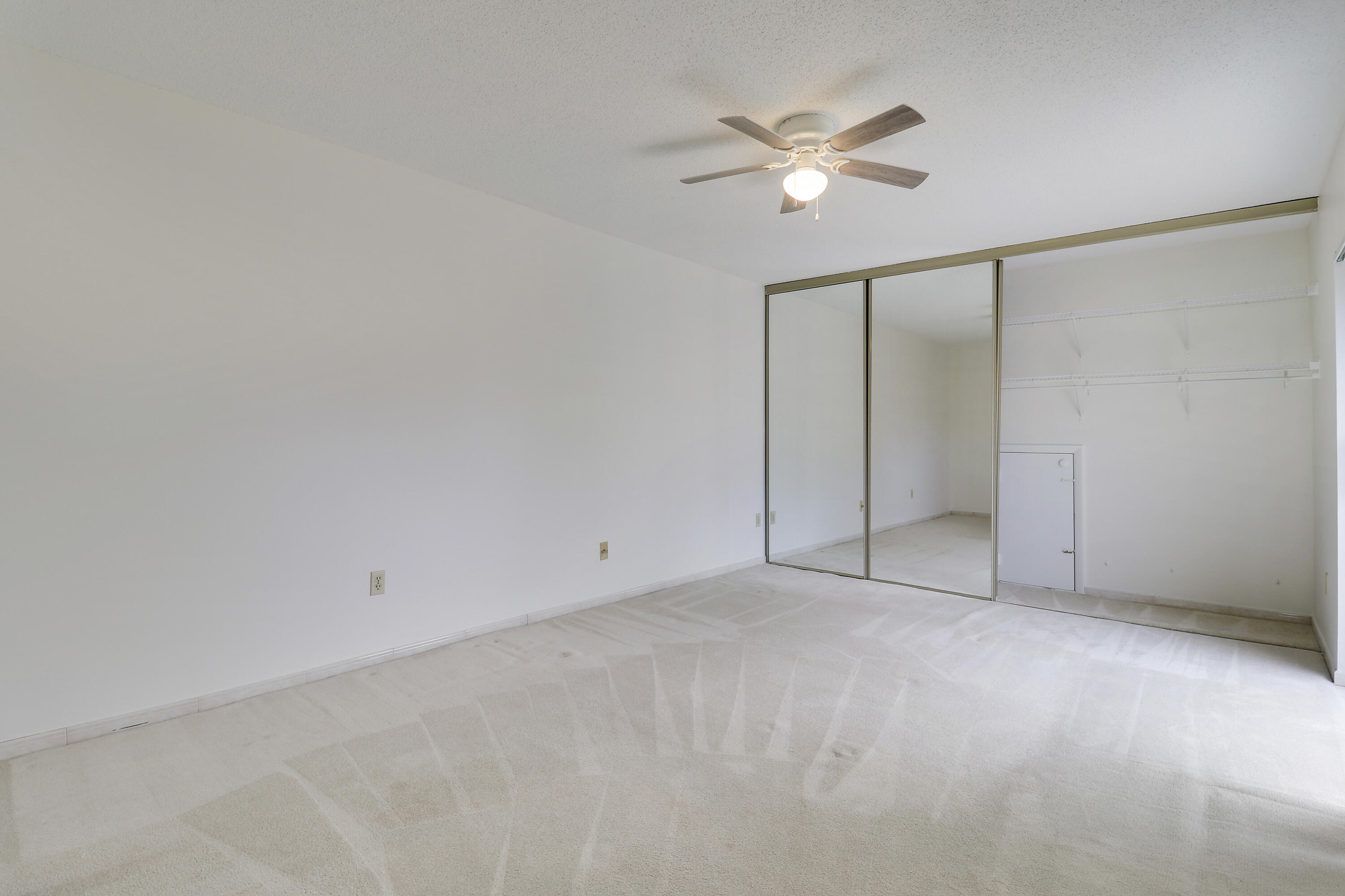 JUPITER PLANTATION PH III - Residential
