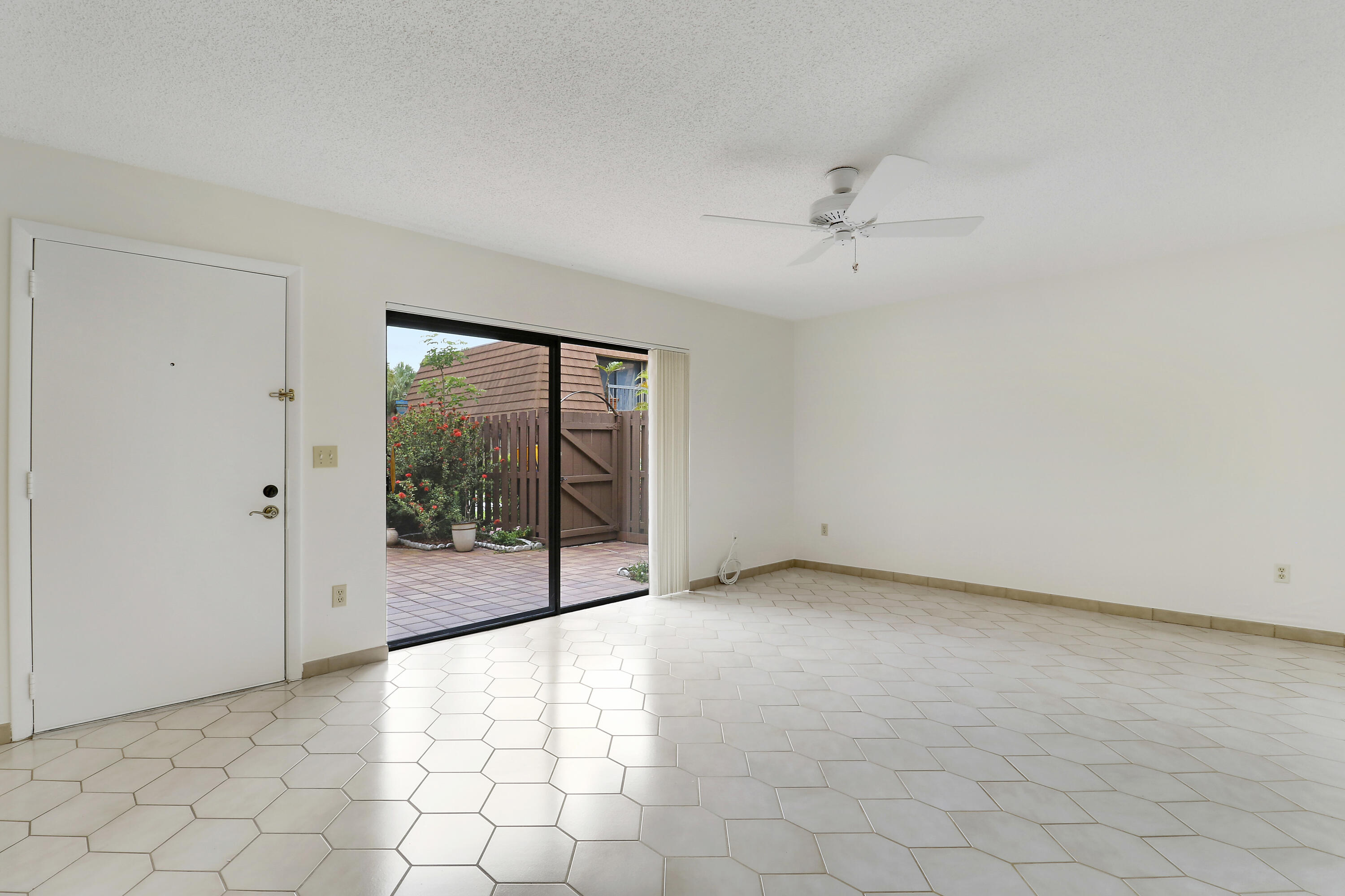 JUPITER PLANTATION PH III - Residential