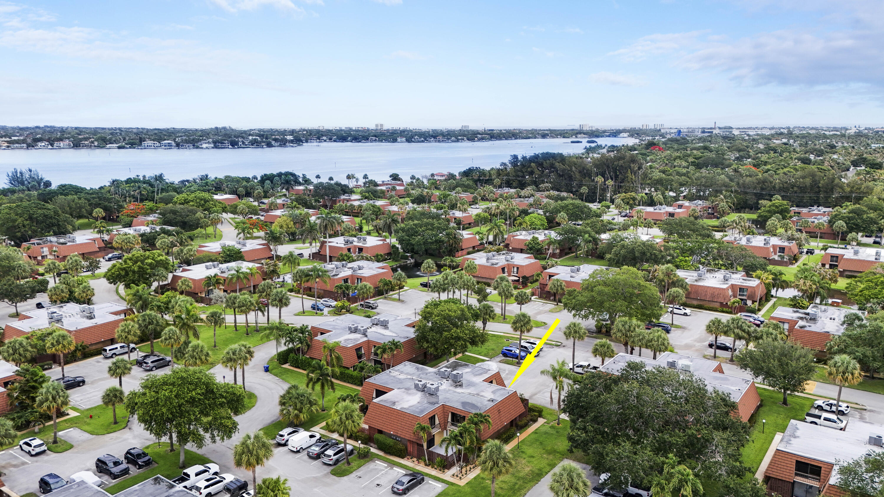 JUPITER PLANTATION PH III - Residential