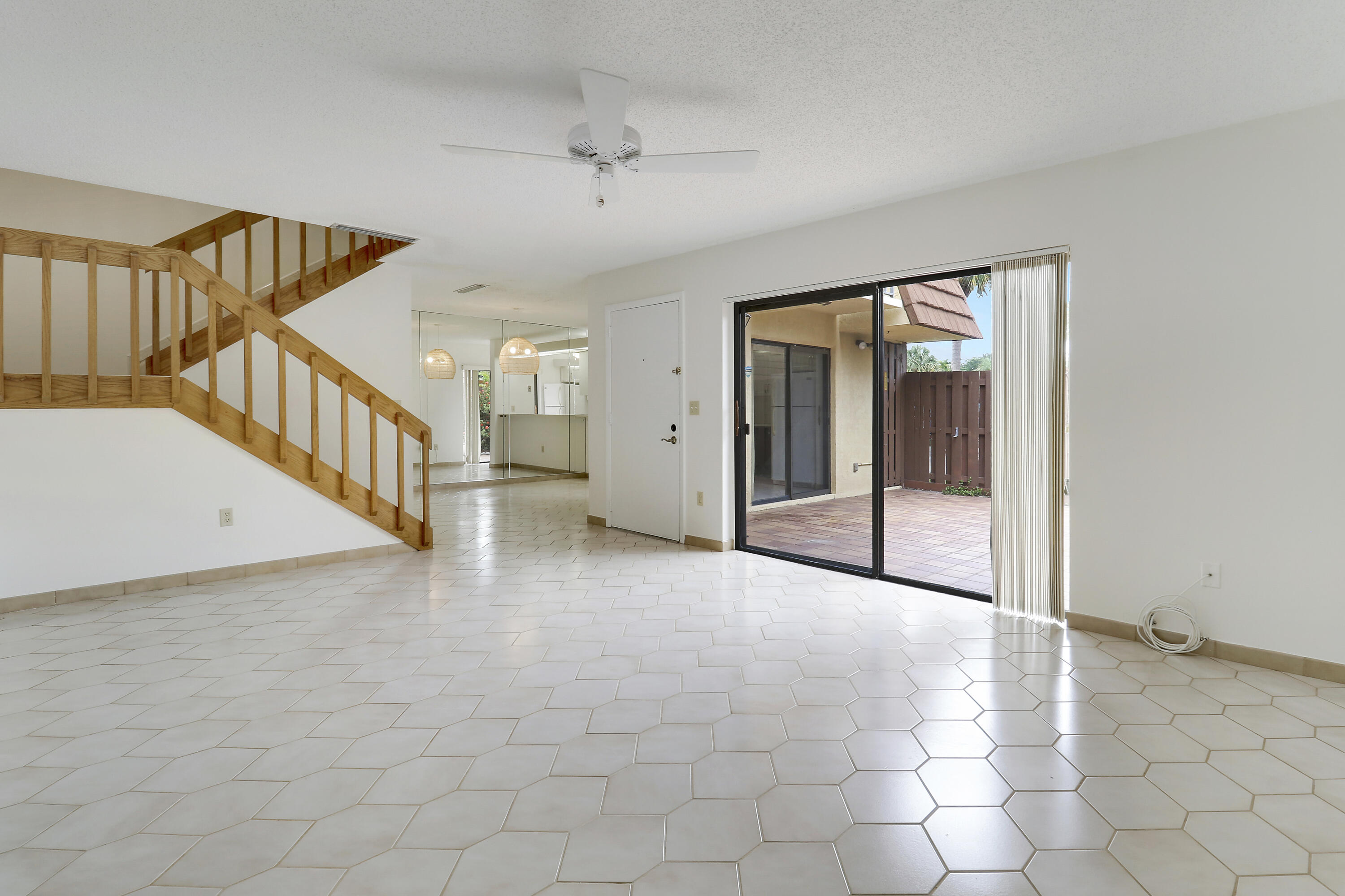 JUPITER PLANTATION PH III - Residential