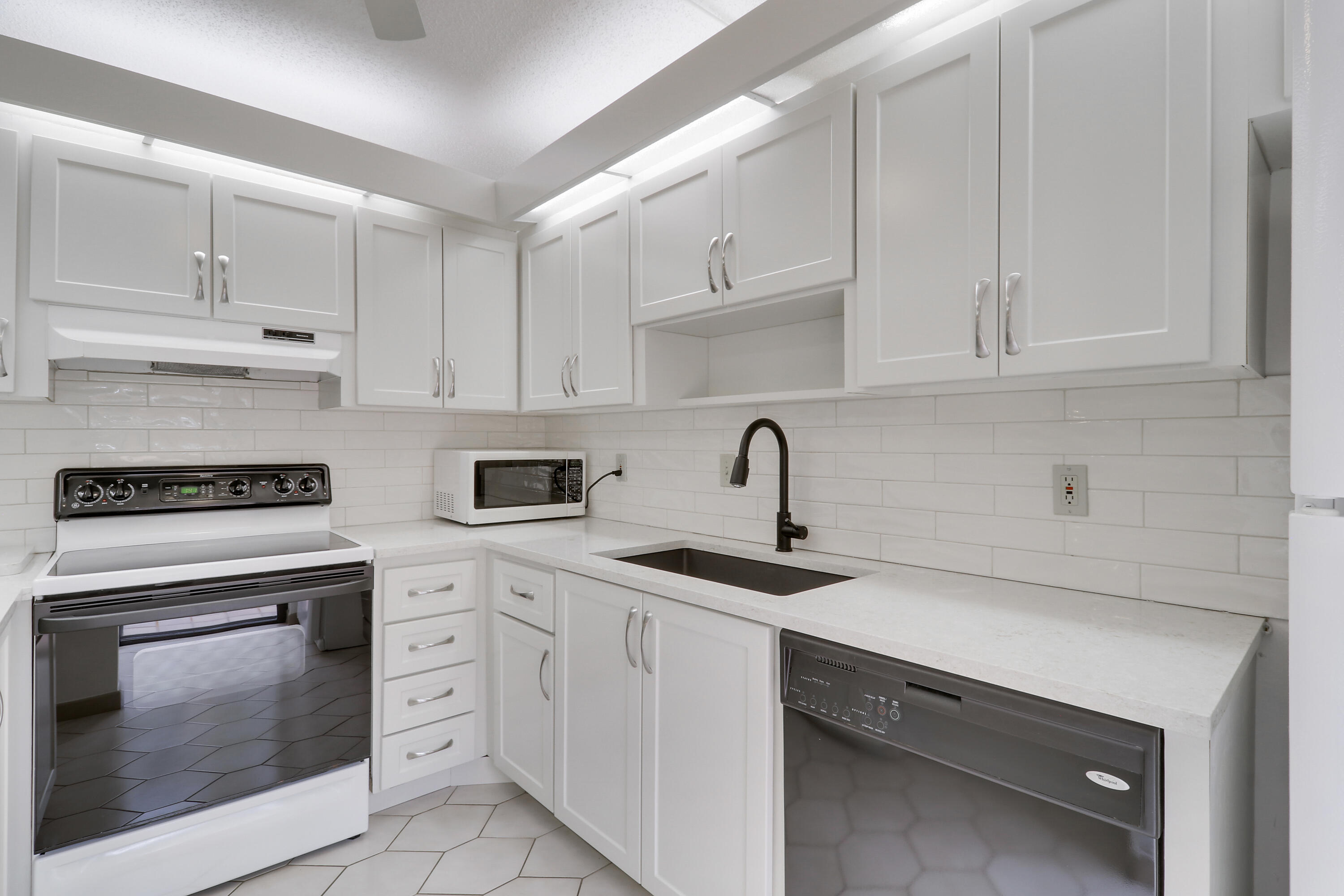 JUPITER PLANTATION PH III - Residential