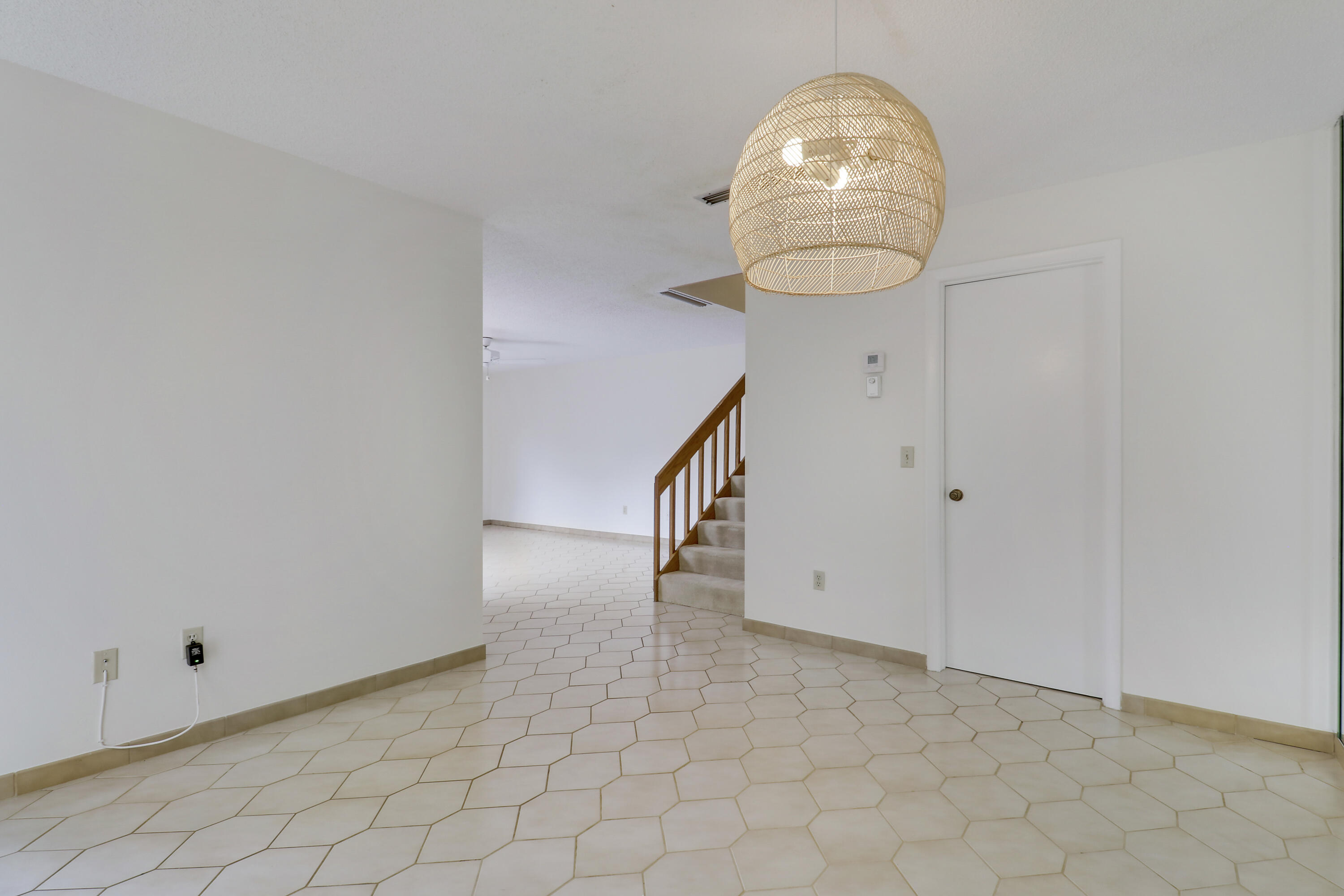 JUPITER PLANTATION PH III - Residential