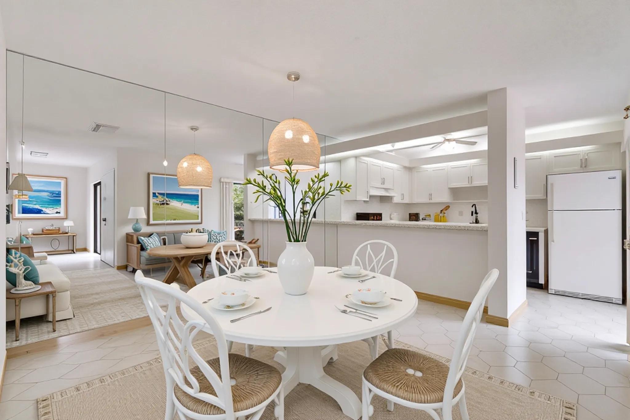 JUPITER PLANTATION PH III - Residential