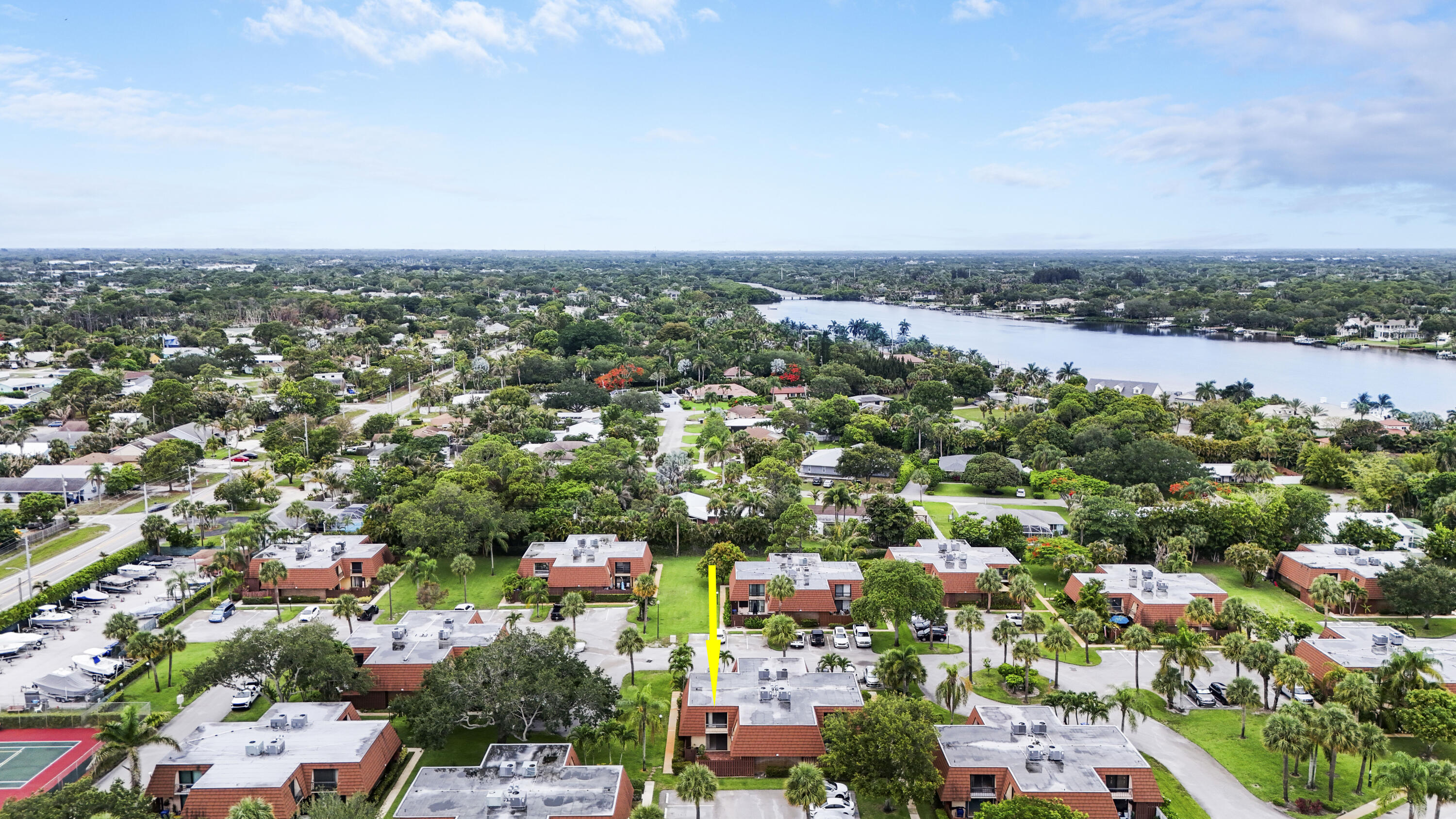 JUPITER PLANTATION PH III - Residential