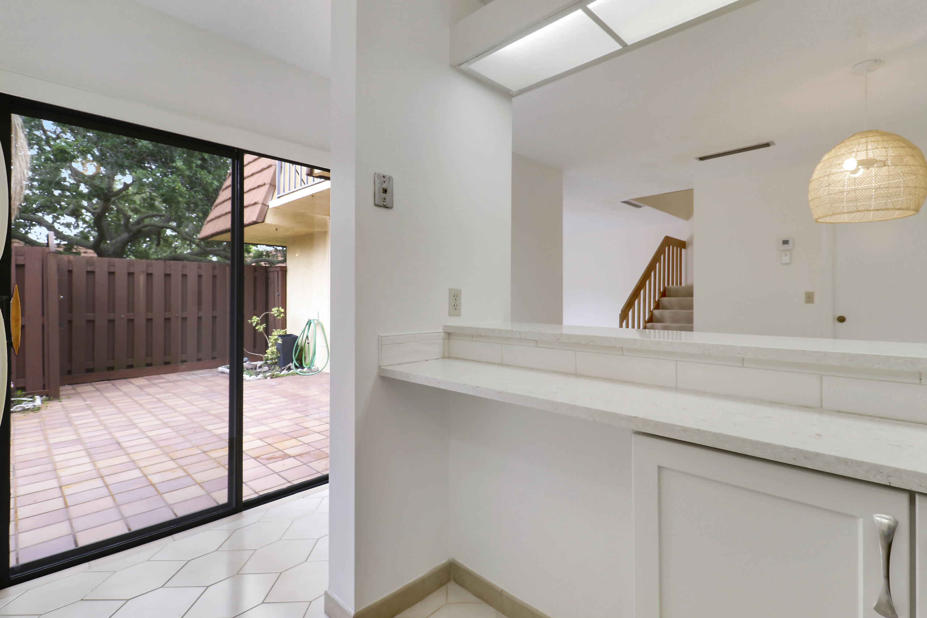 JUPITER PLANTATION PH III - Residential