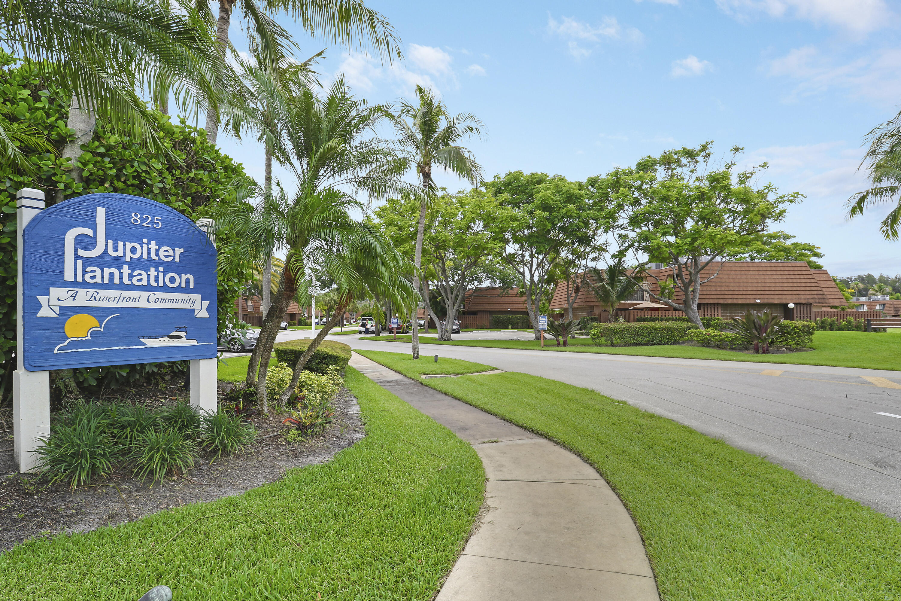 JUPITER PLANTATION PH III - Residential