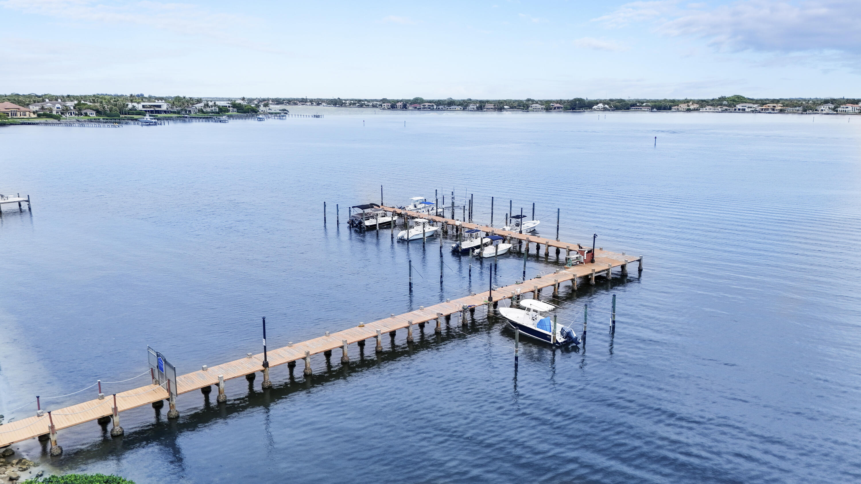 JUPITER PLANTATION PH III - Residential