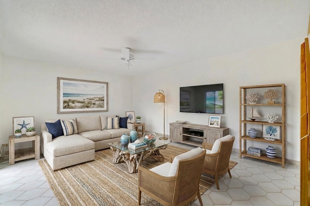 JUPITER PLANTATION PH III - Residential
