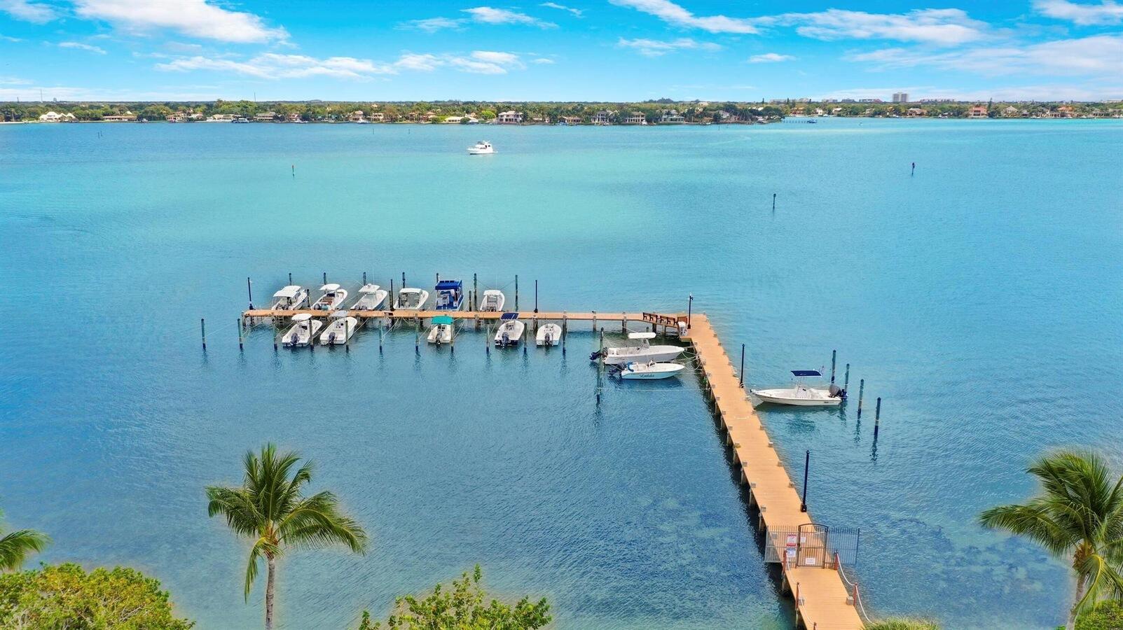 JUPITER PLANTATION PH III - Residential