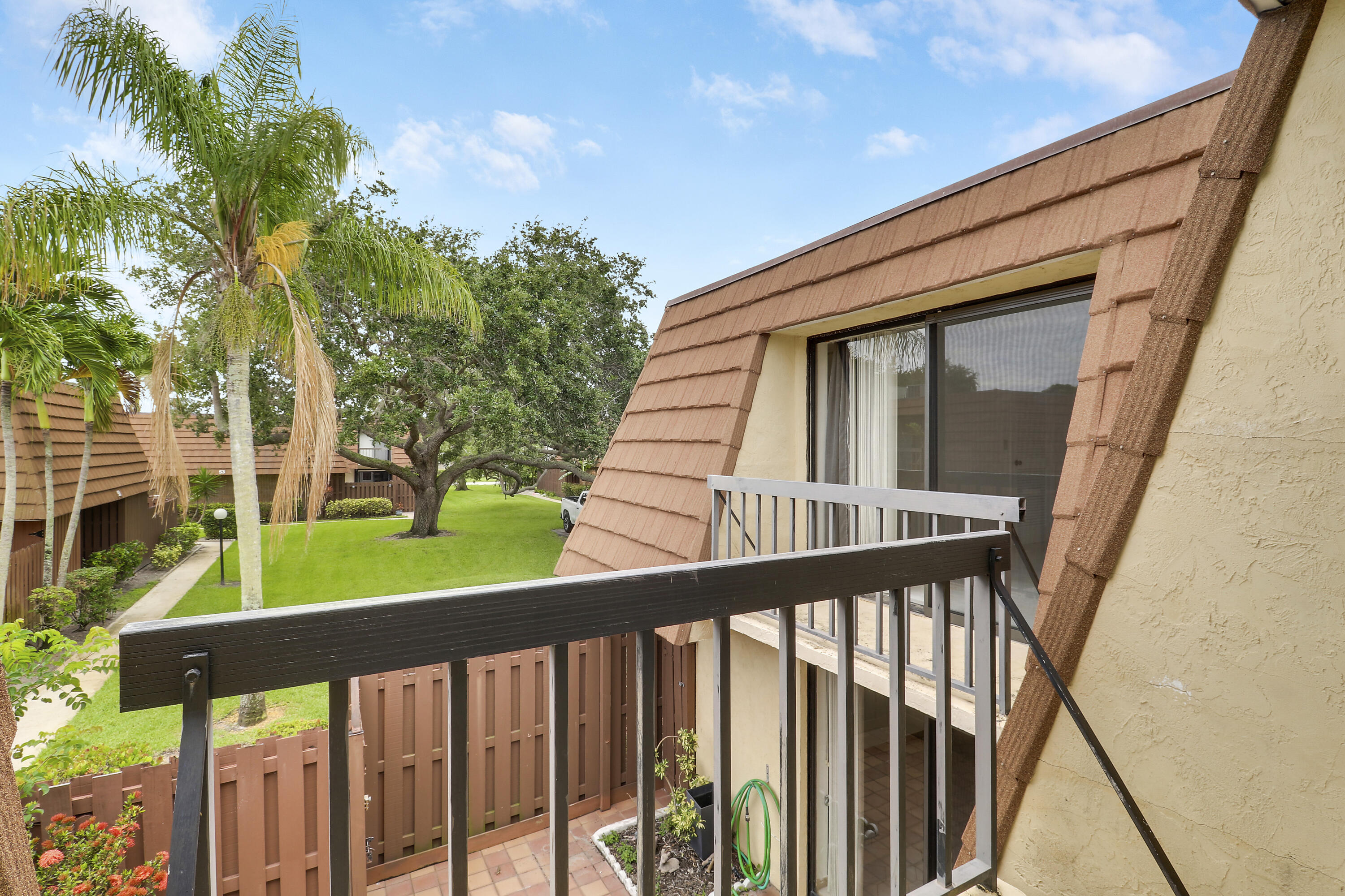 JUPITER PLANTATION PH III - Residential