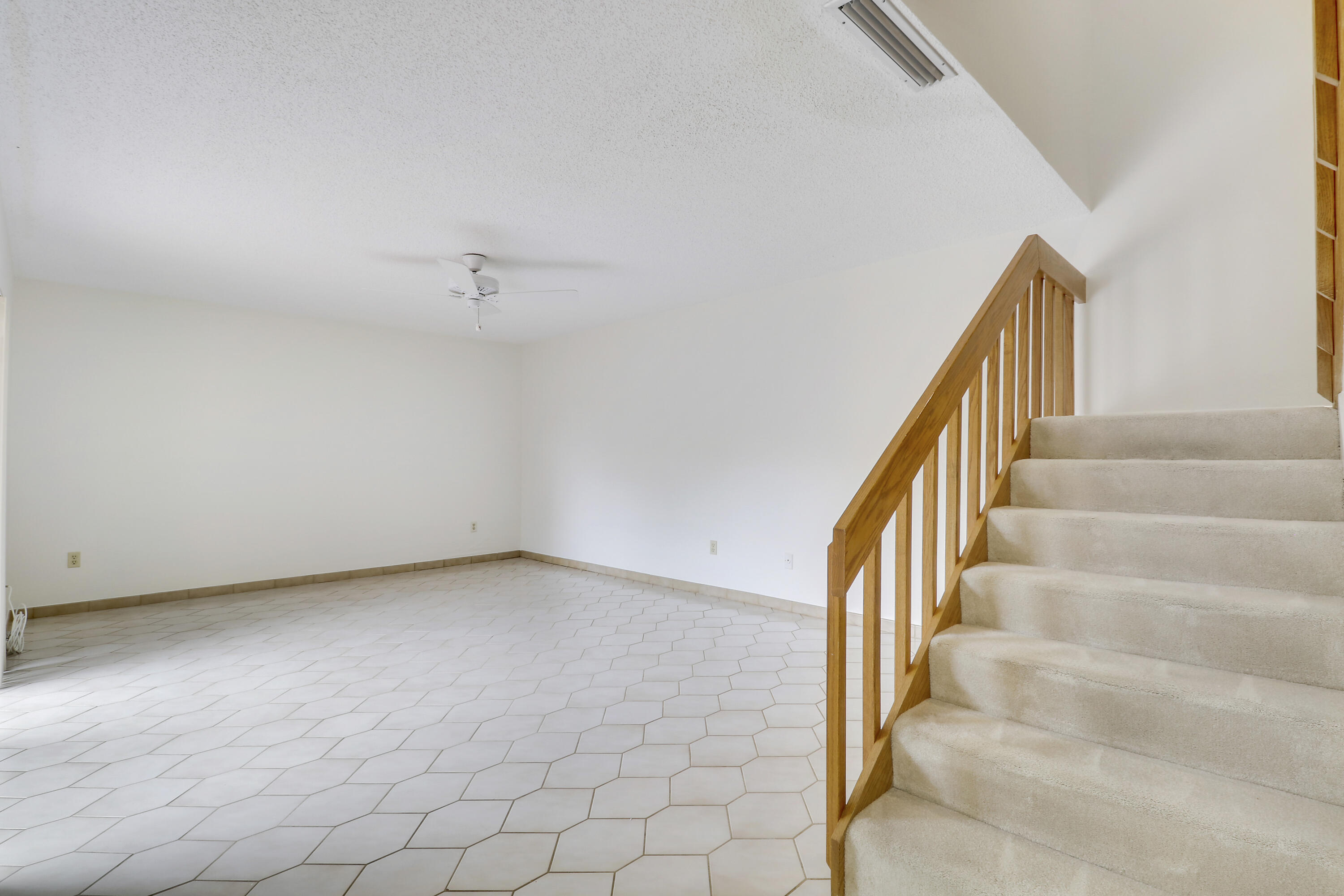 JUPITER PLANTATION PH III - Residential