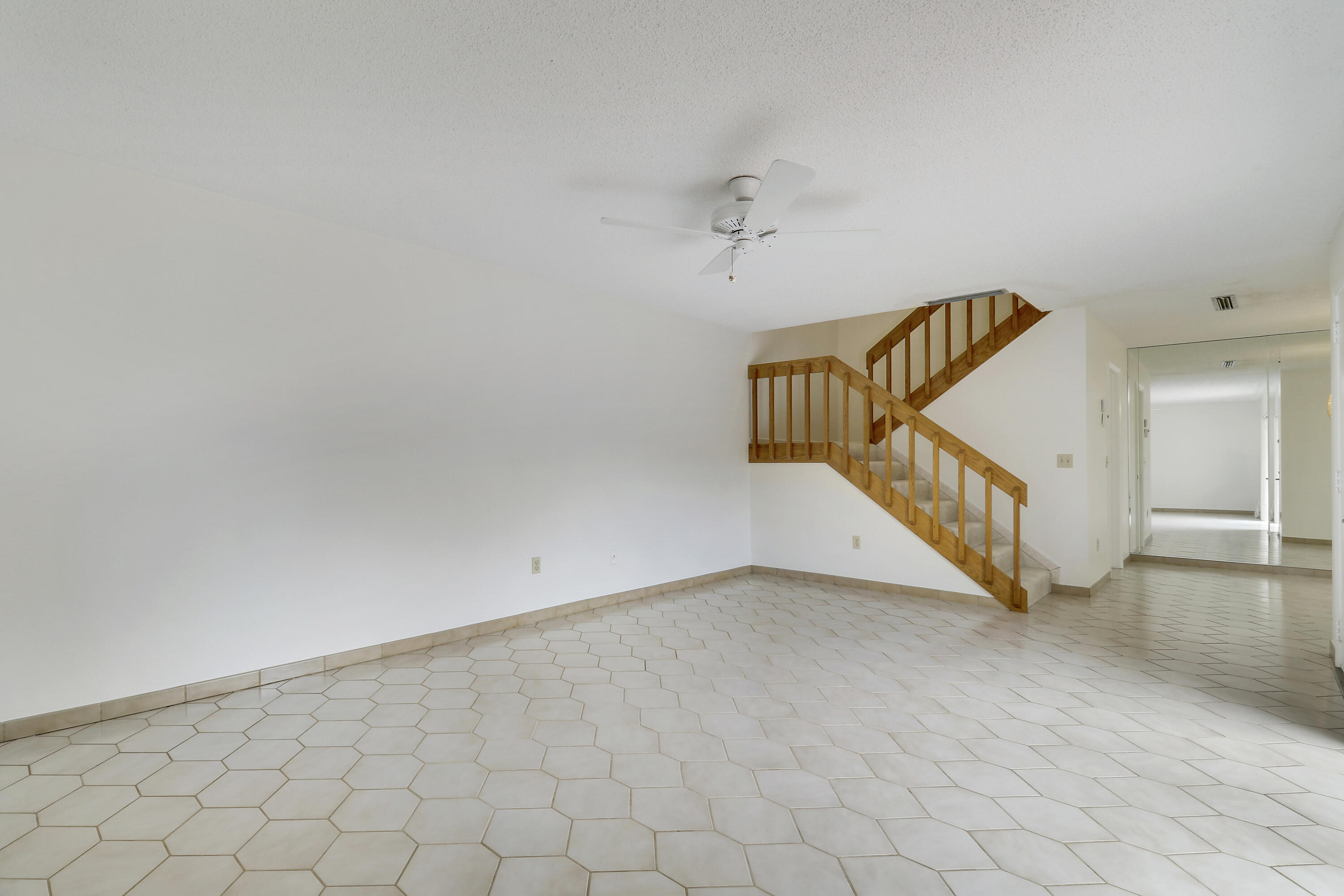JUPITER PLANTATION PH III - Residential