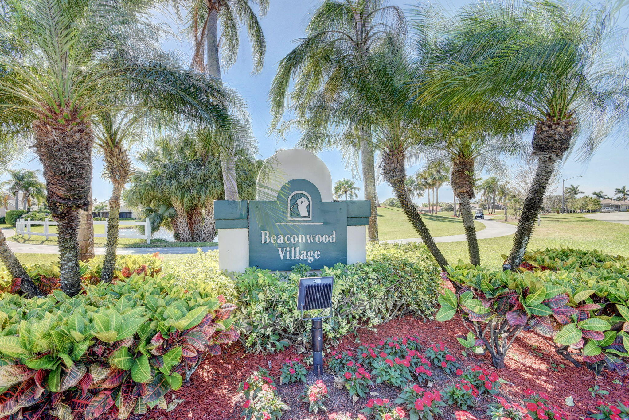 Atlantic National - Residential Lease