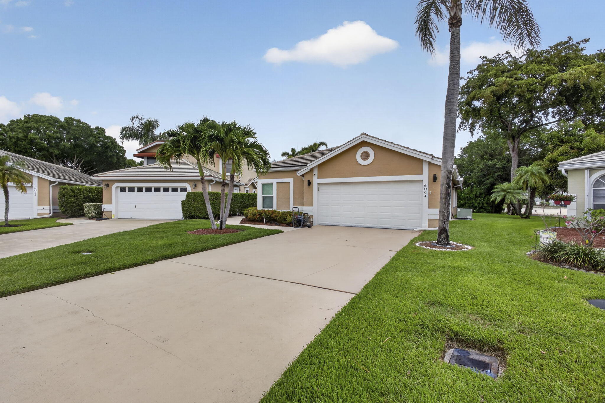 Atlantic National - Residential Lease