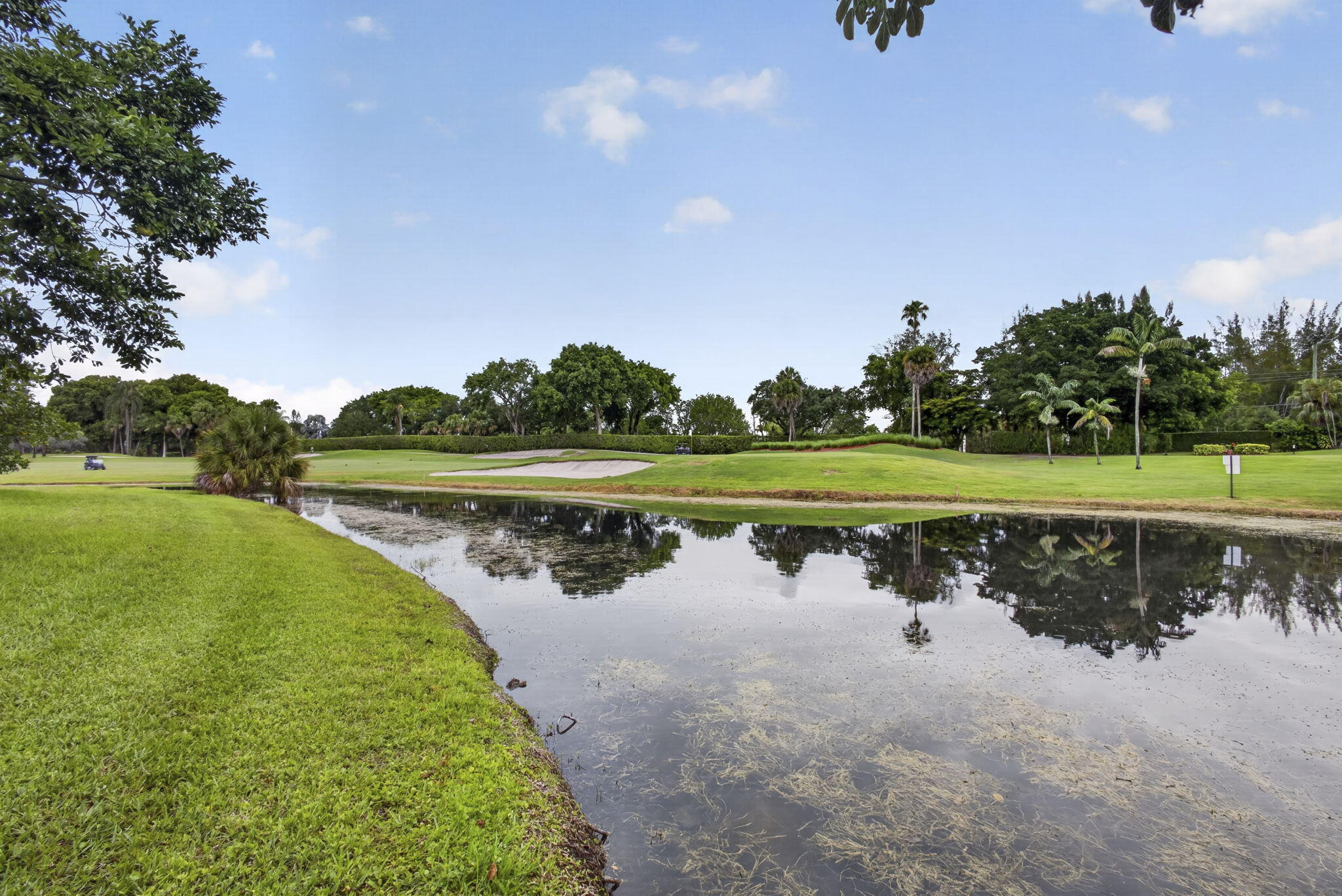 Atlantic National - Residential Lease