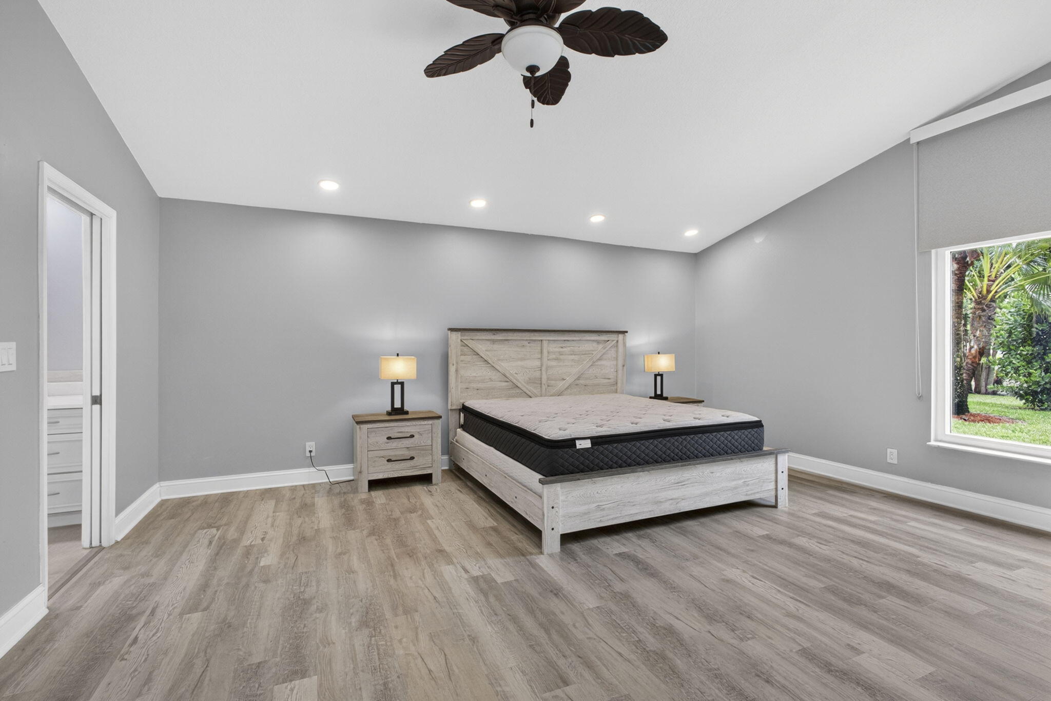Atlantic National - Residential Lease