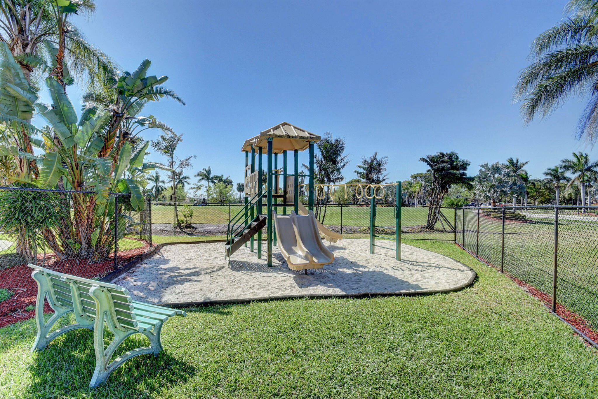 Atlantic National - Residential Lease