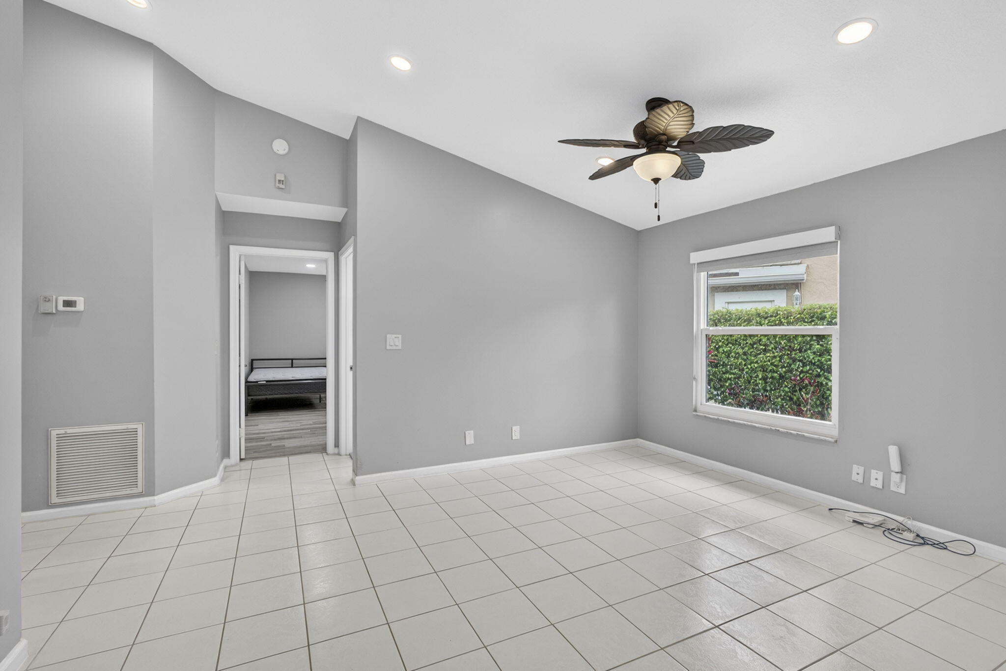 Atlantic National - Residential Lease