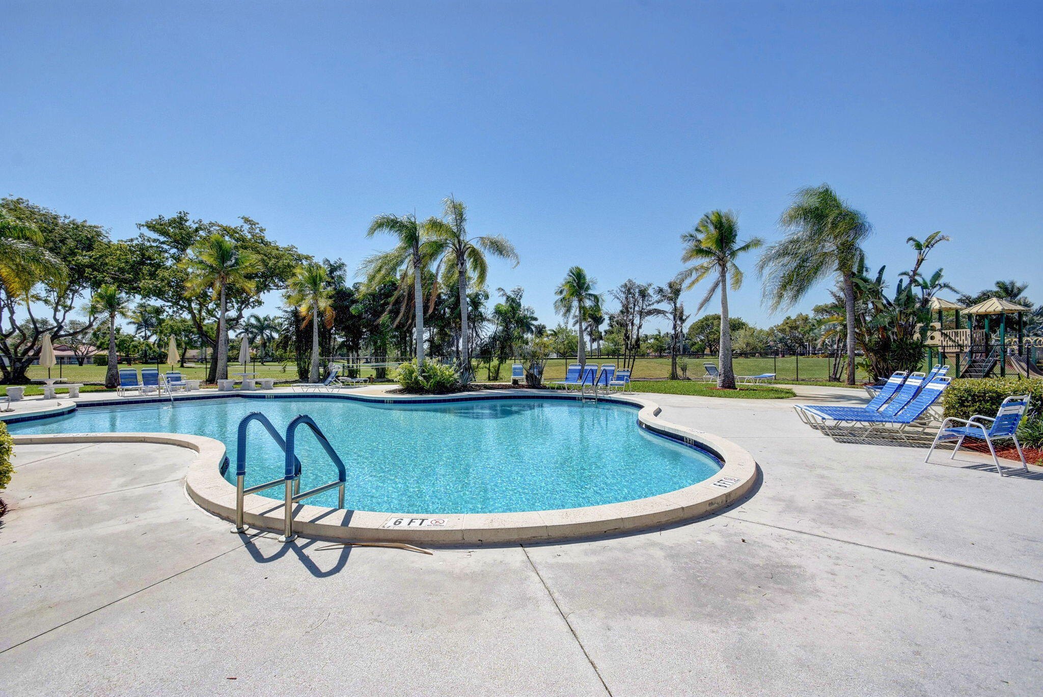 Atlantic National - Residential Lease